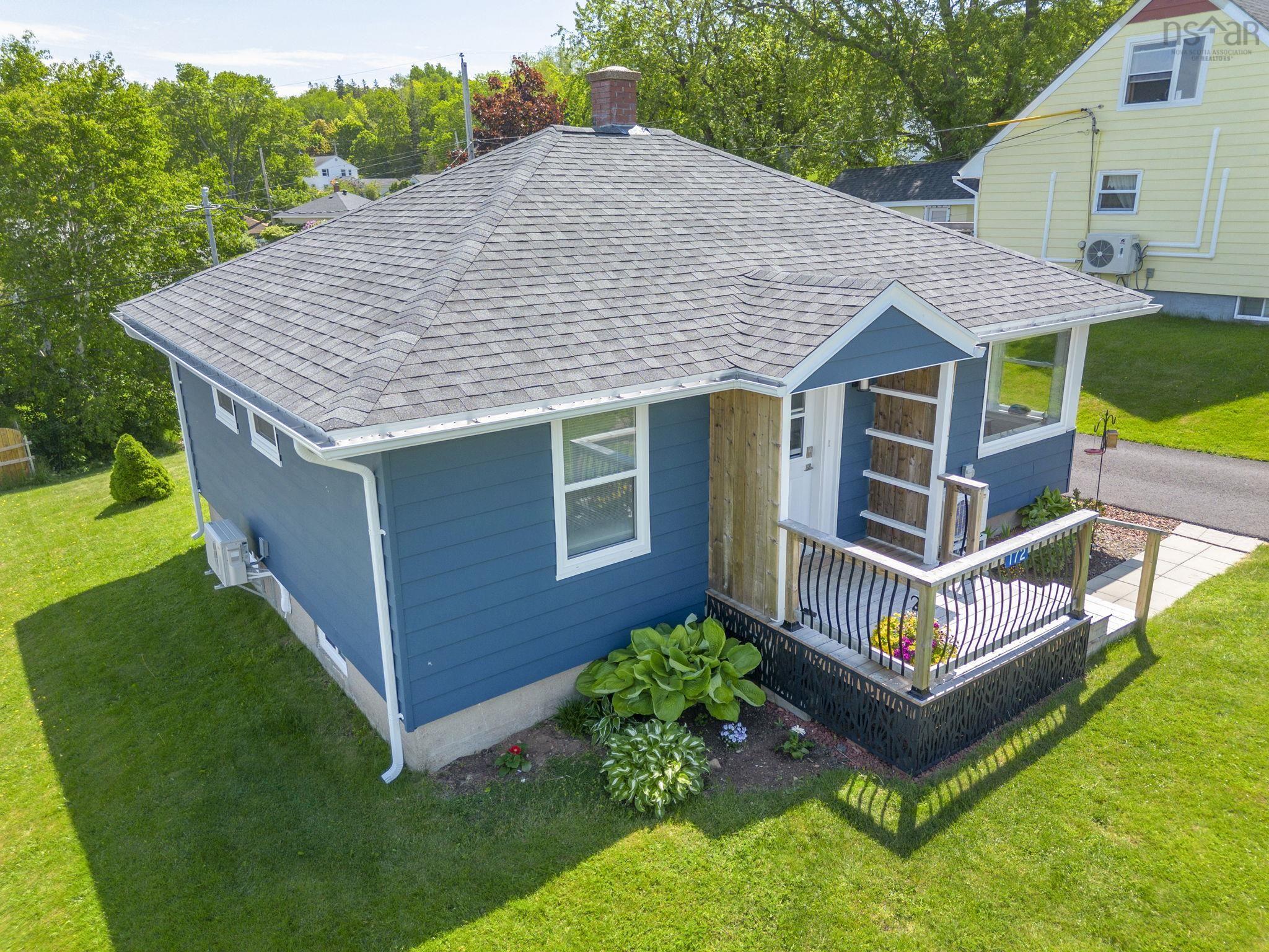 $239,900.00: 172 Spritsail Road, Cornwallis