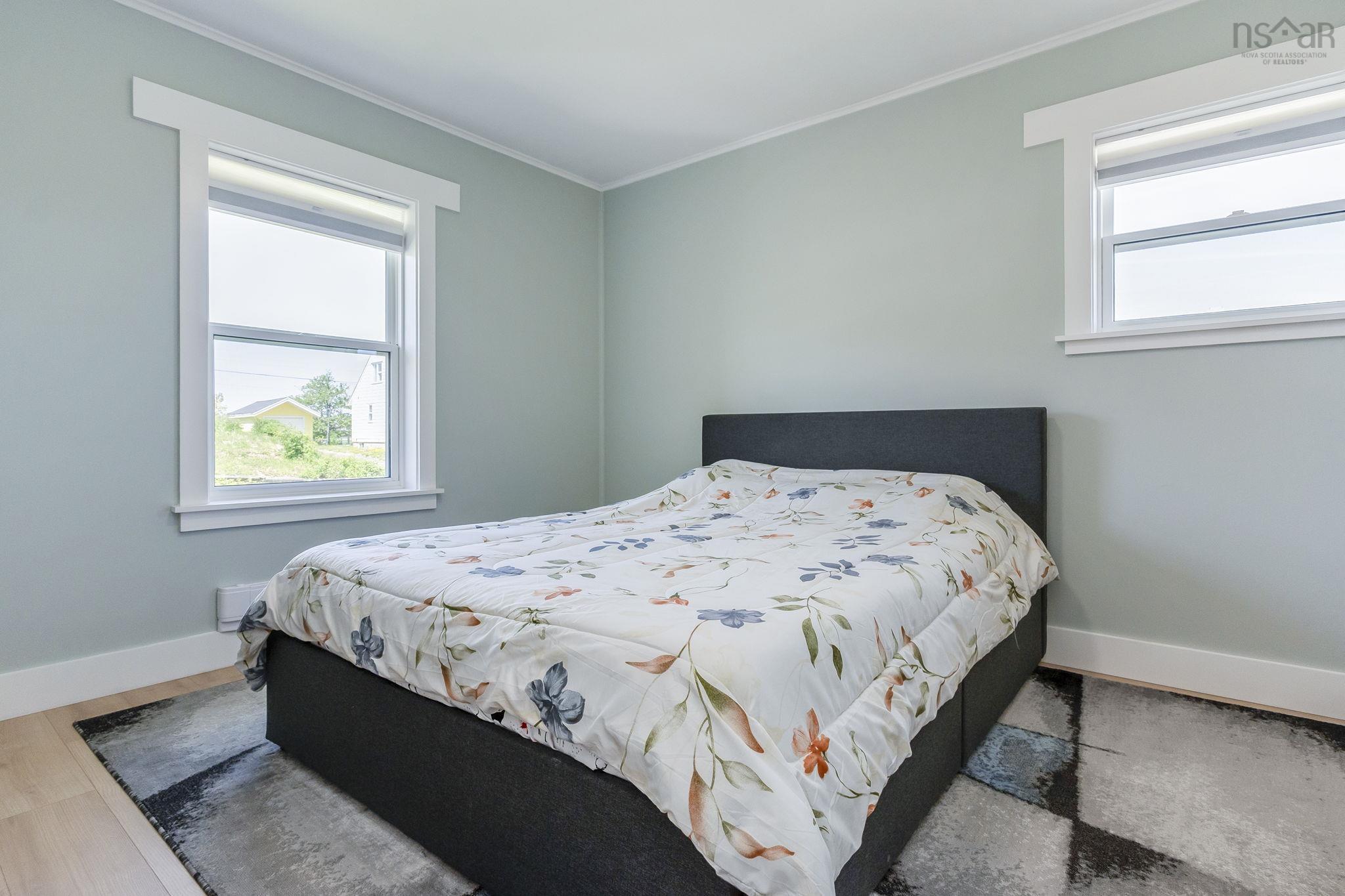 $239,900.00: 172 Spritsail Road, Cornwallis