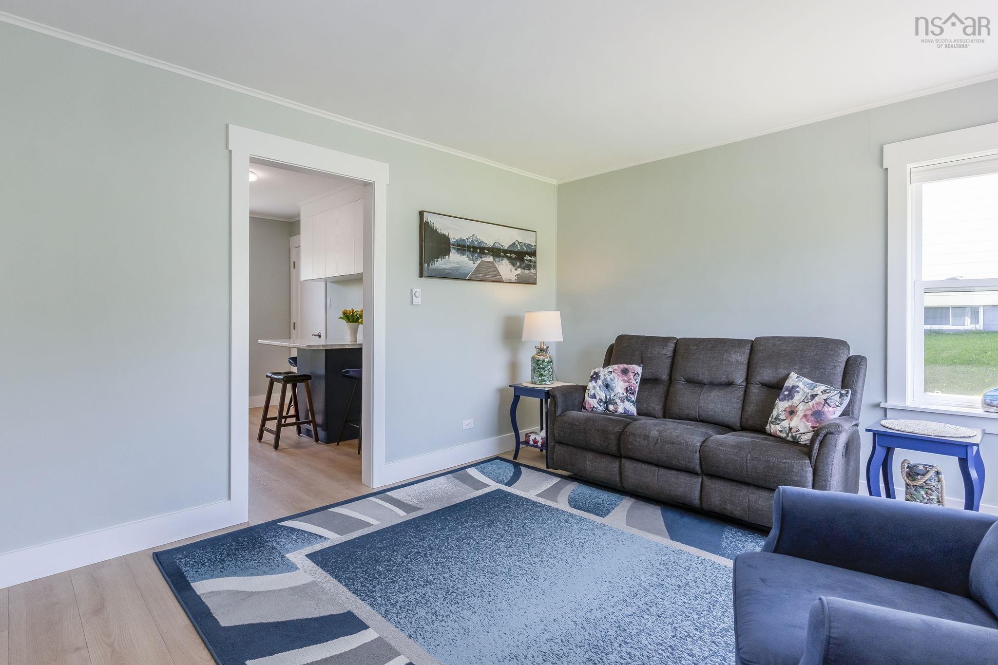 $239,900.00: 172 Spritsail Road, Cornwallis