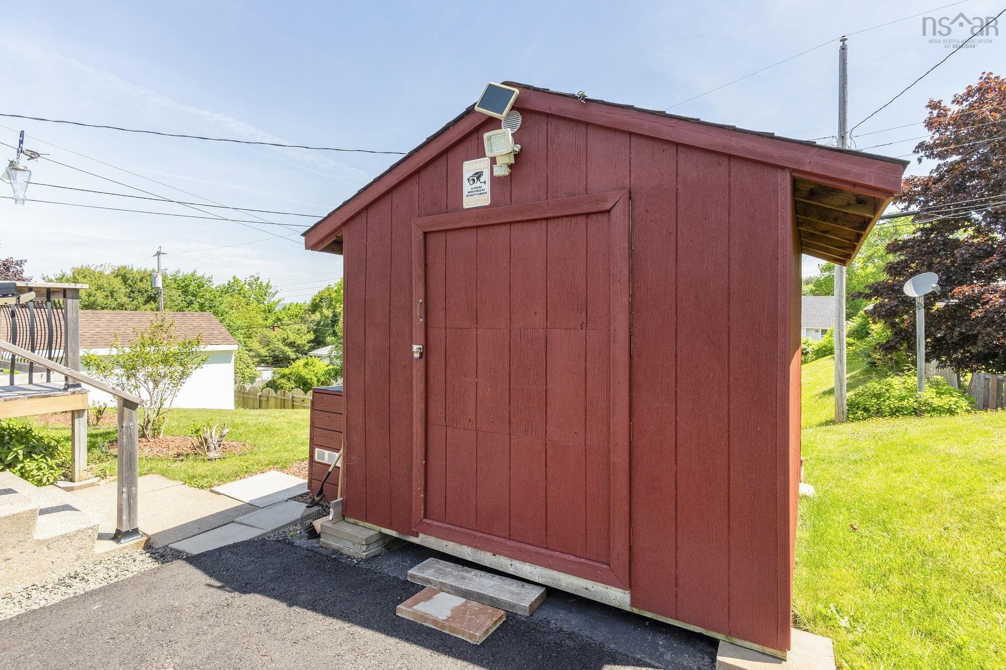 $239,900.00: 172 Spritsail Road, Cornwallis