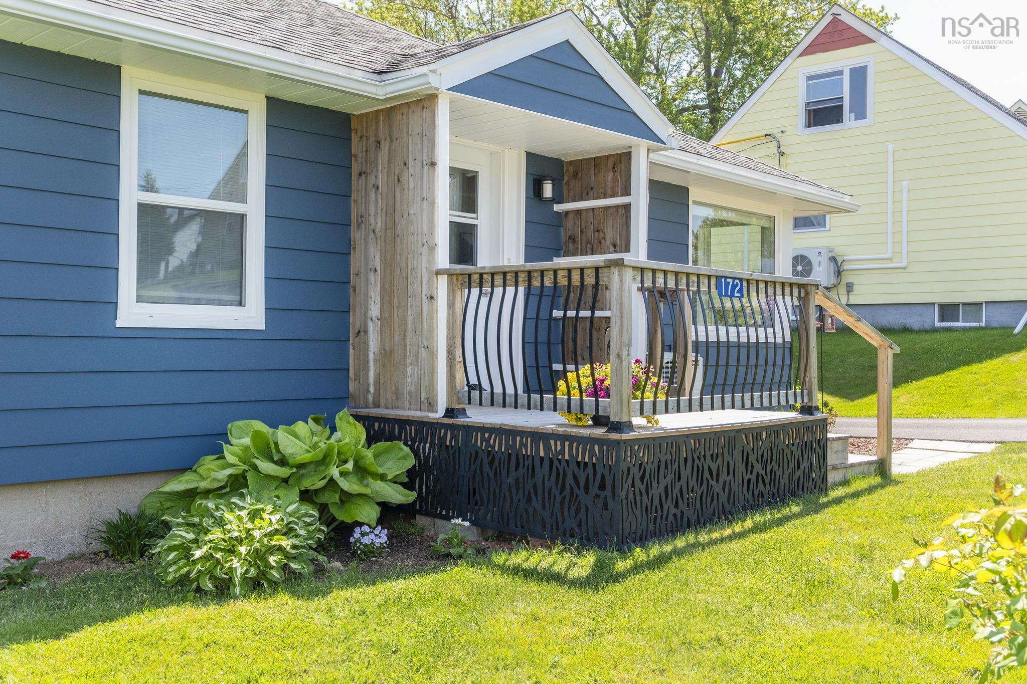 $239,900.00: 172 Spritsail Road, Cornwallis