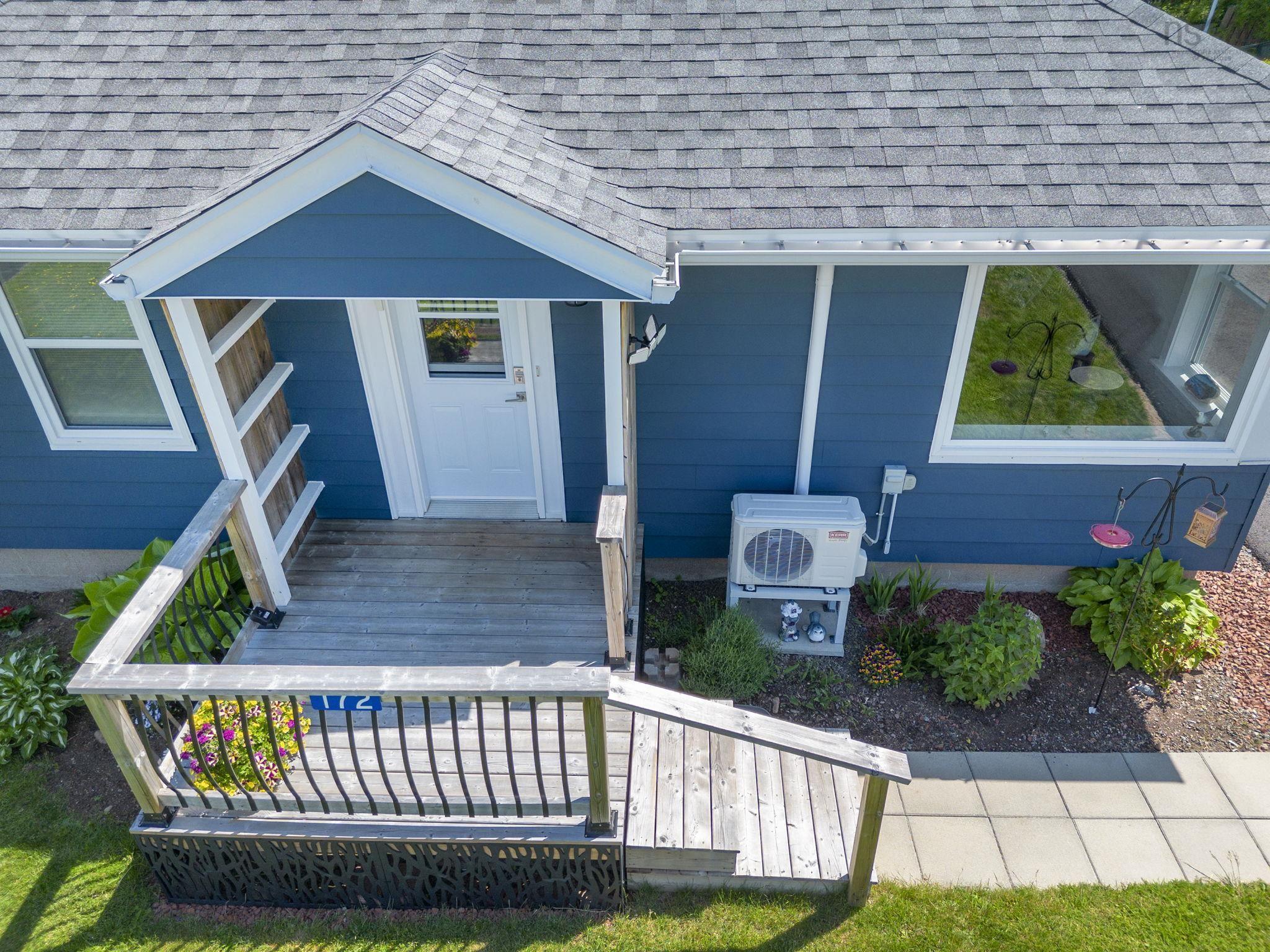 $239,900.00: 172 Spritsail Road, Cornwallis