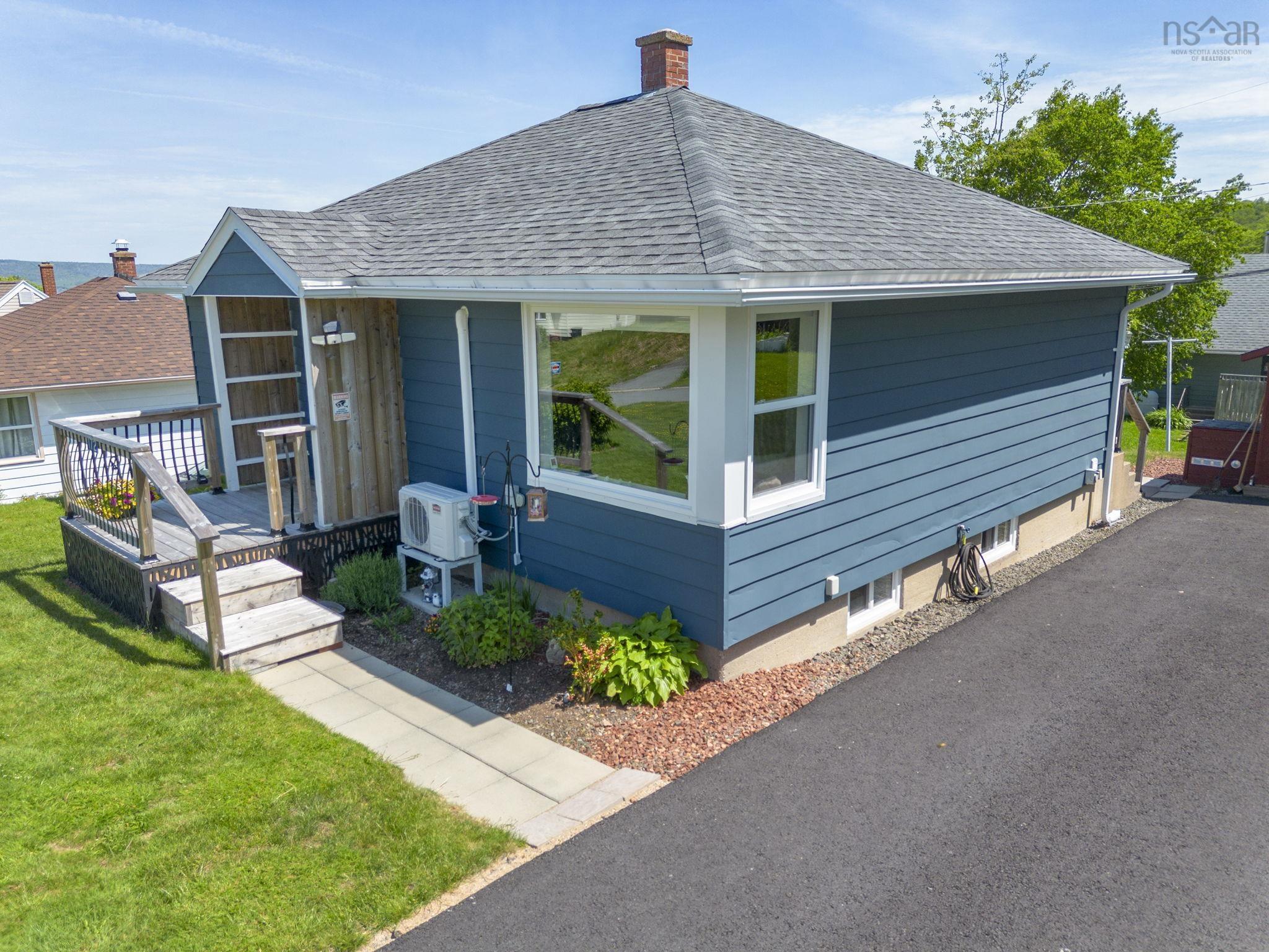 $239,900.00: 172 Spritsail Road, Cornwallis