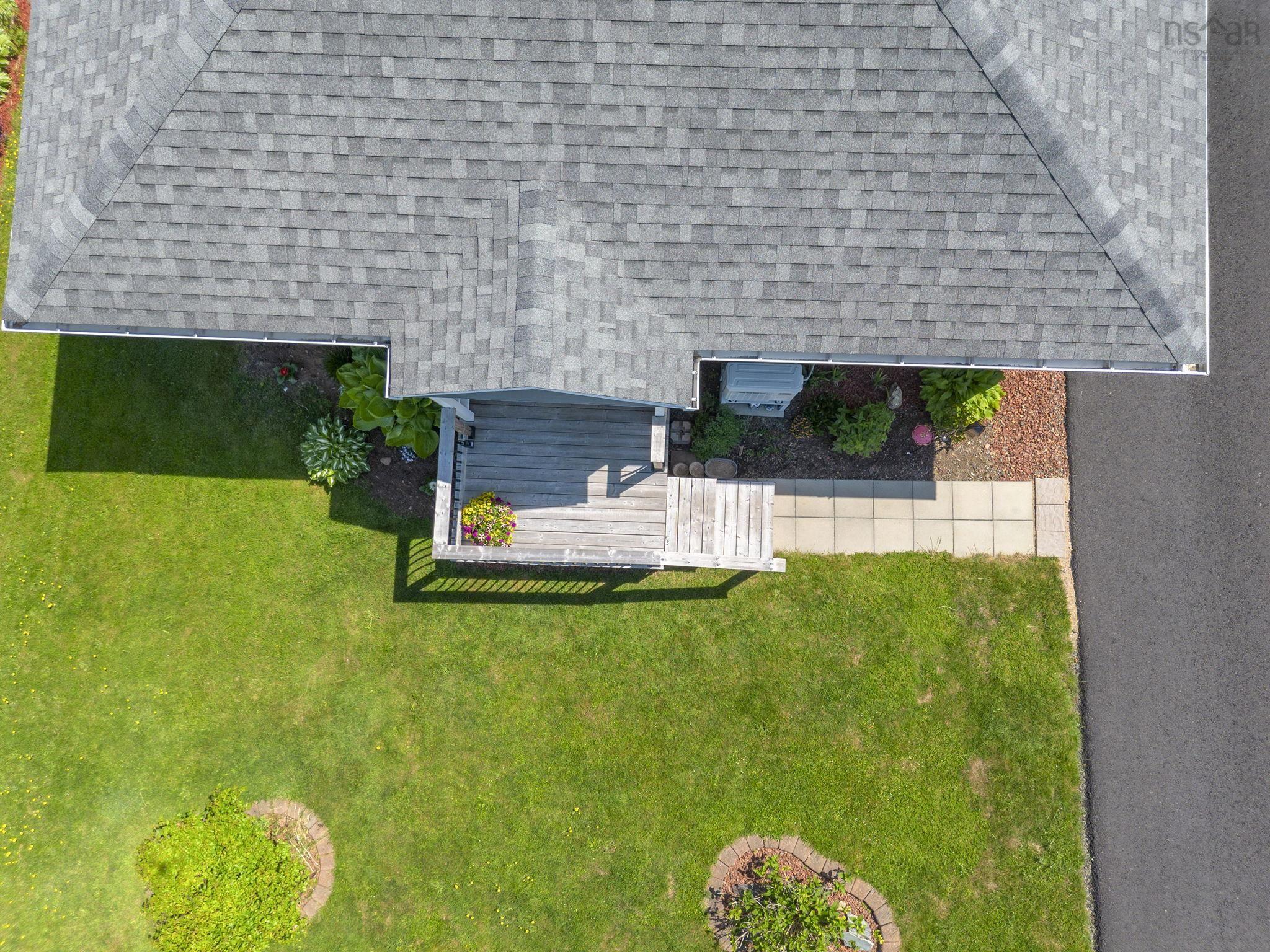 $239,900.00: 172 Spritsail Road, Cornwallis