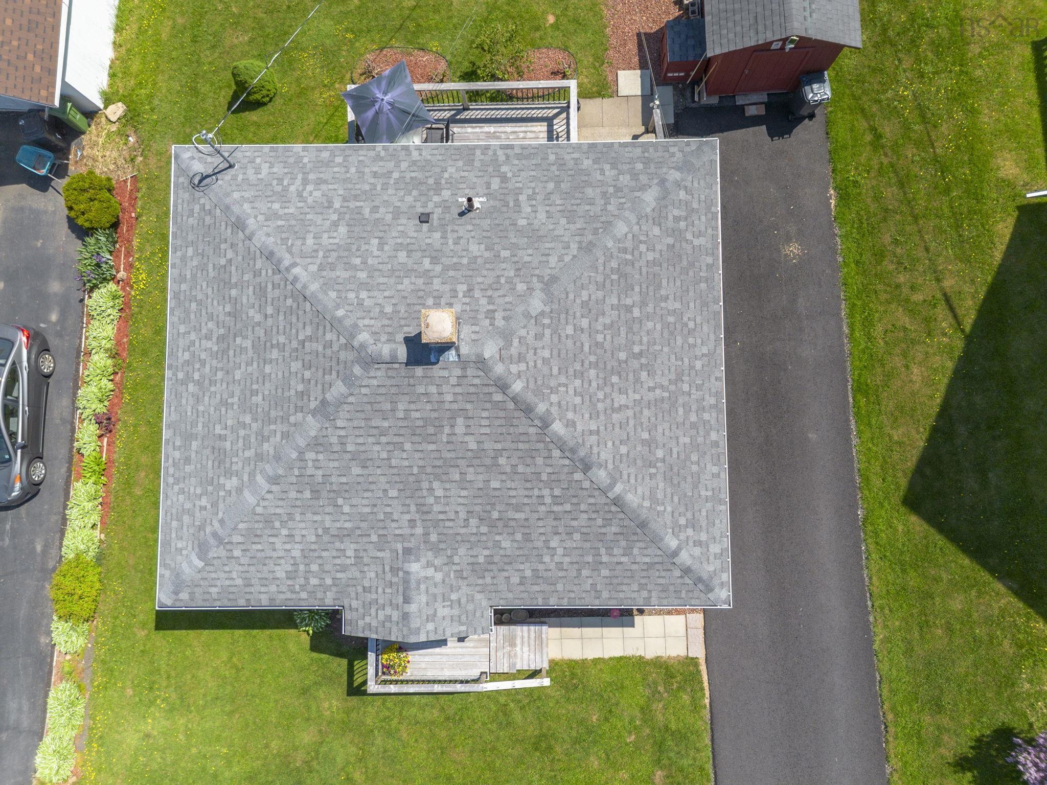 $239,900.00: 172 Spritsail Road, Cornwallis