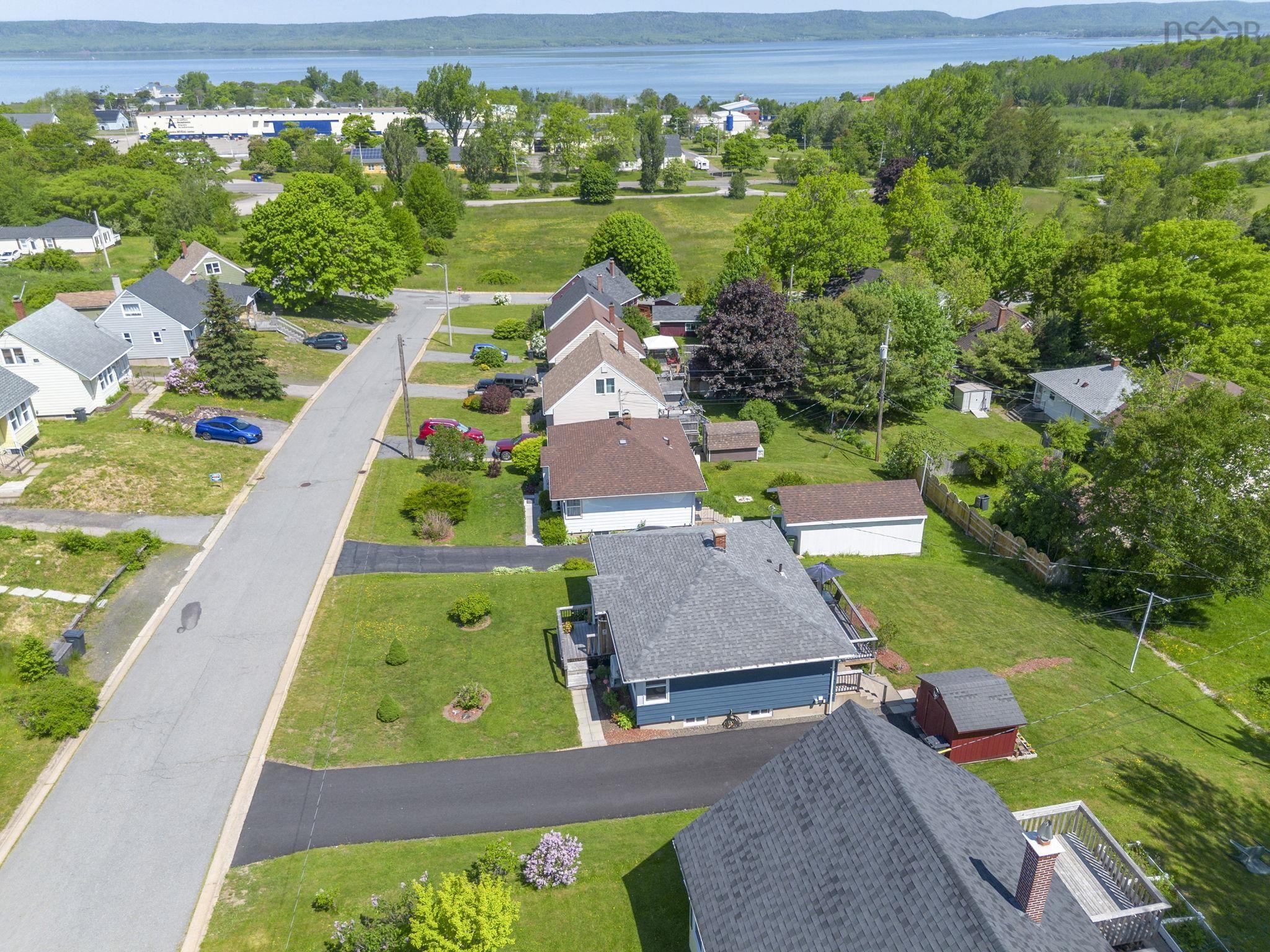 $239,900.00: 172 Spritsail Road, Cornwallis