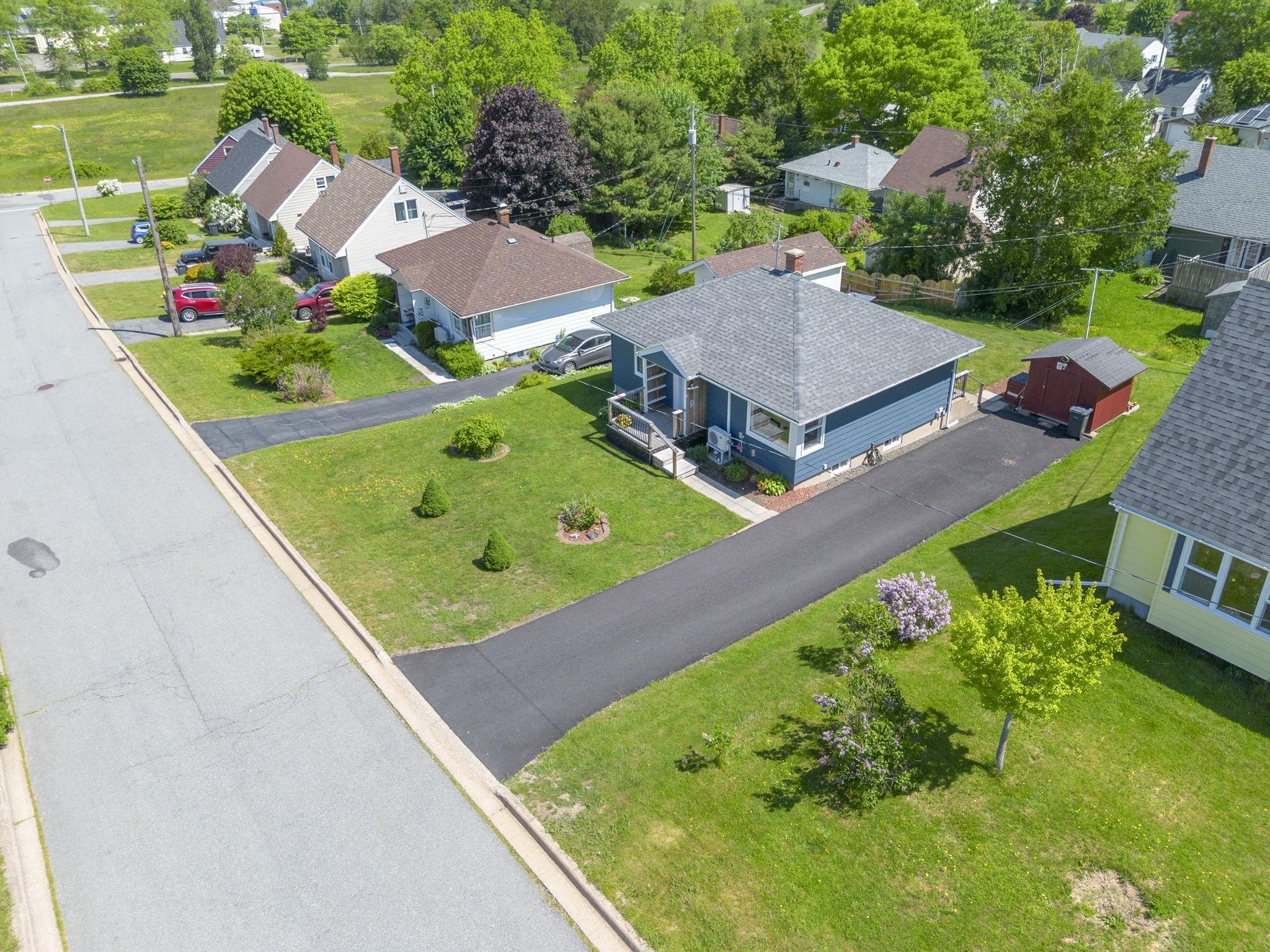 $239,900.00: 172 Spritsail Road, Cornwallis