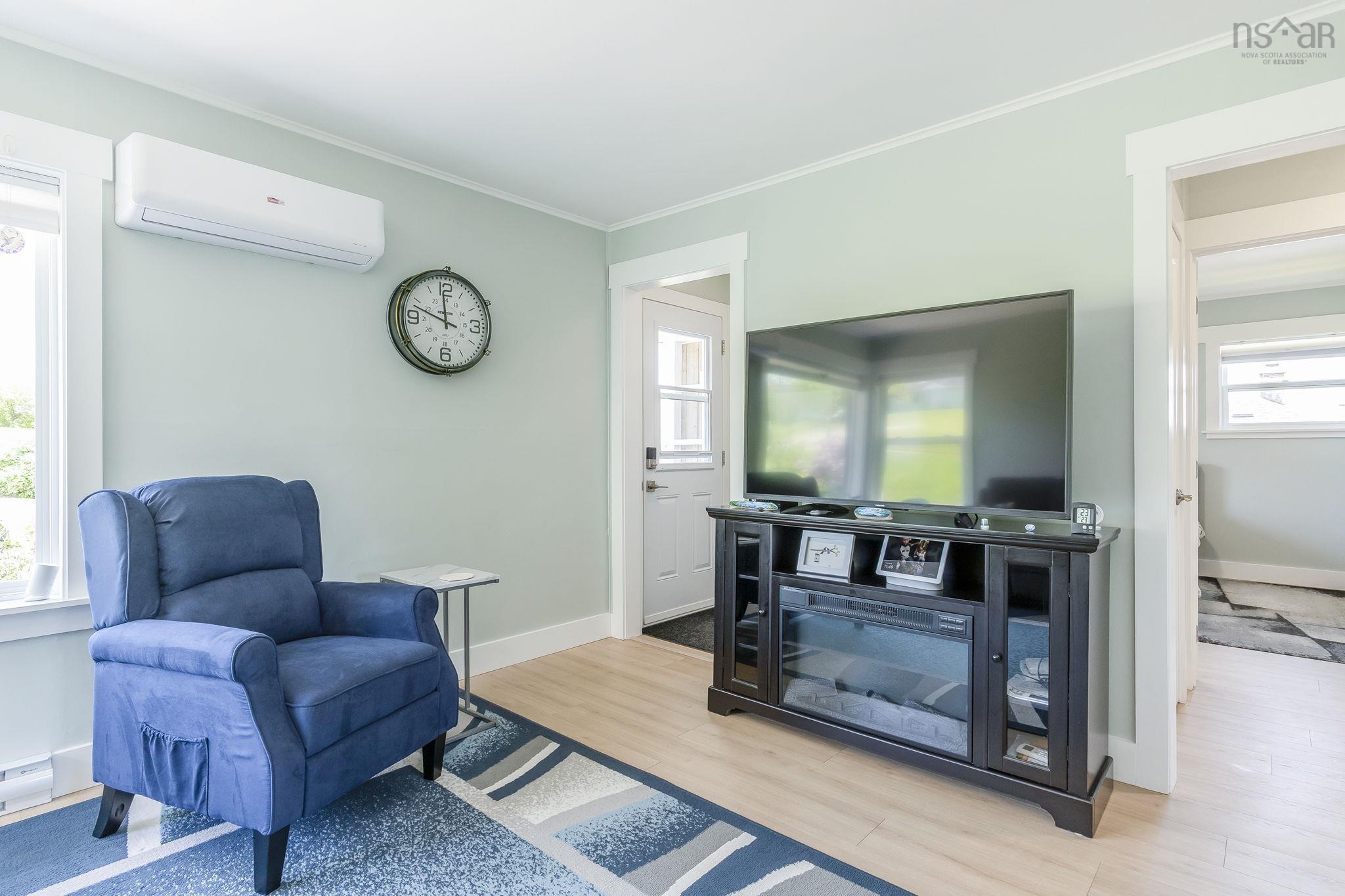 $239,900.00: 172 Spritsail Road, Cornwallis