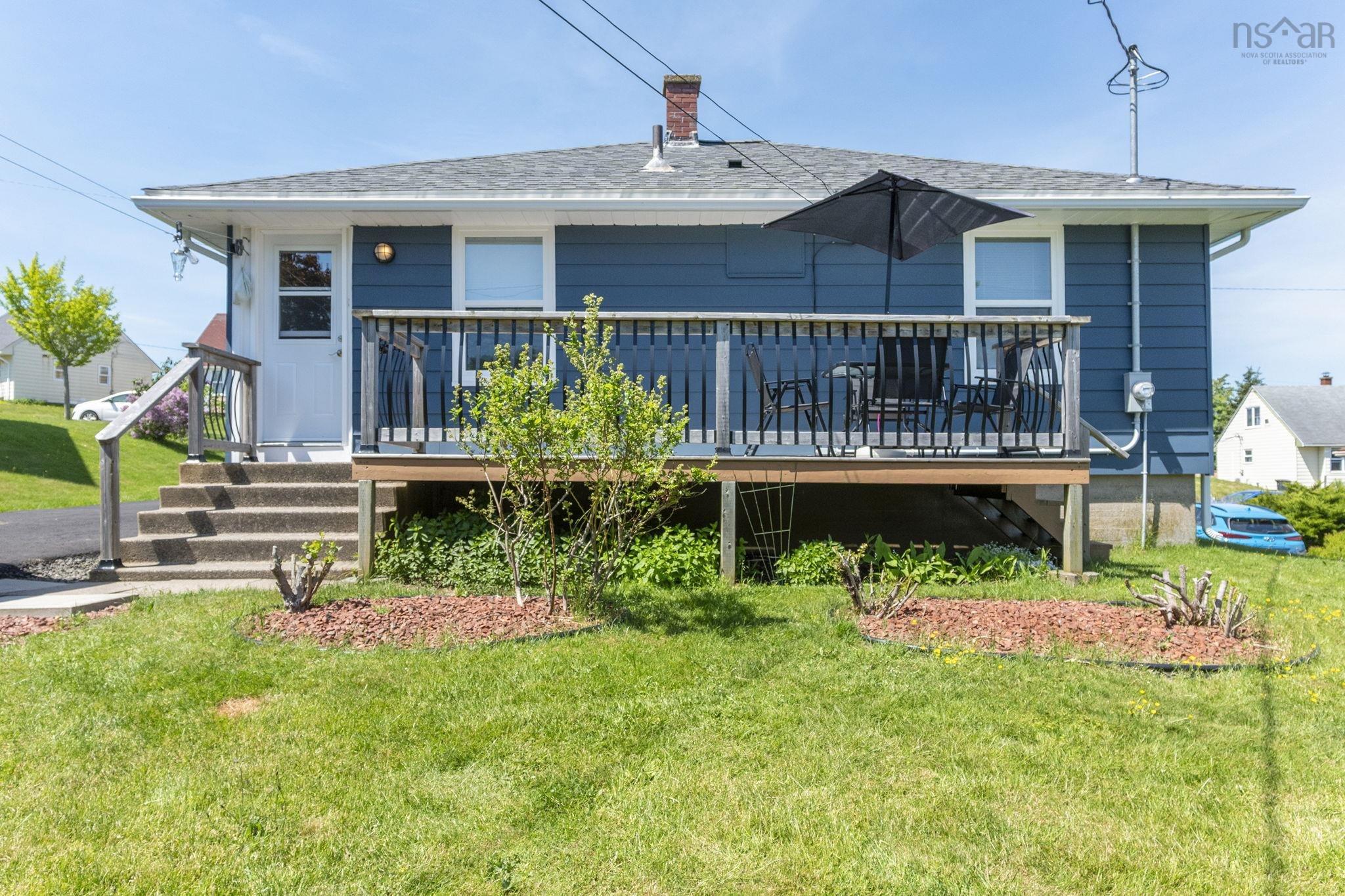 $239,900.00: 172 Spritsail Road, Cornwallis