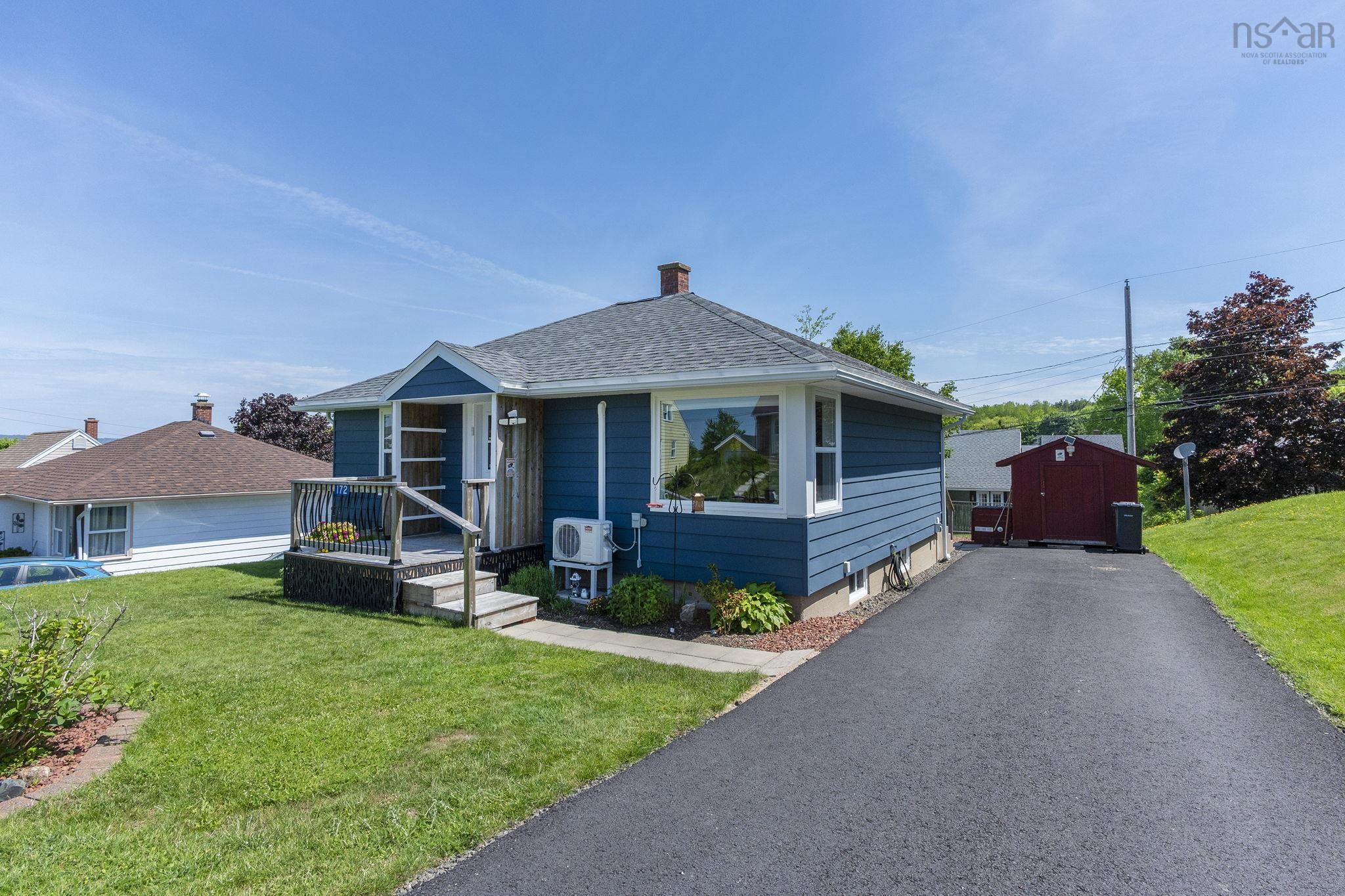 $239,900.00: 172 Spritsail Road, Cornwallis