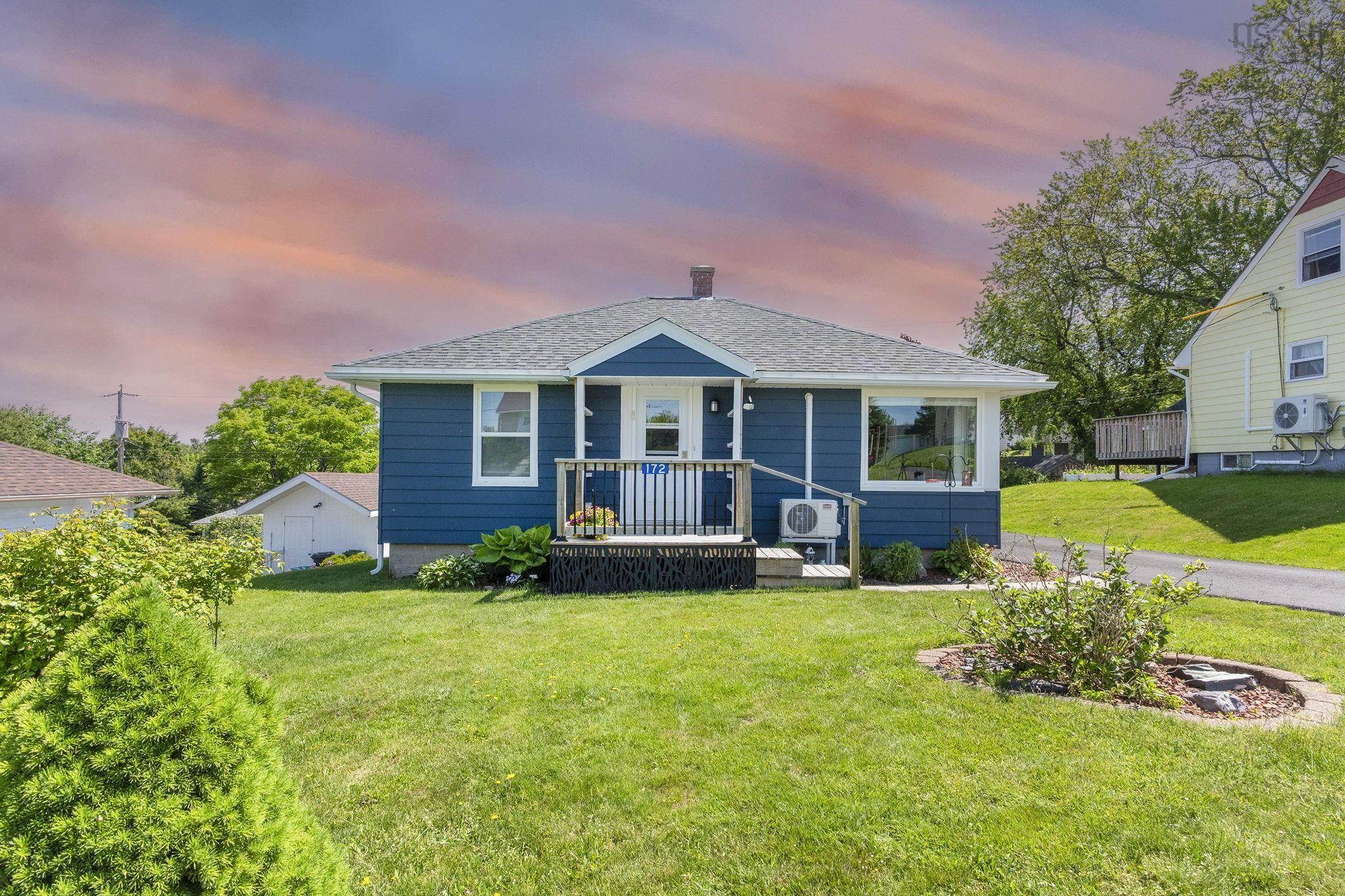 $239,900.00: 172 Spritsail Road, Cornwallis