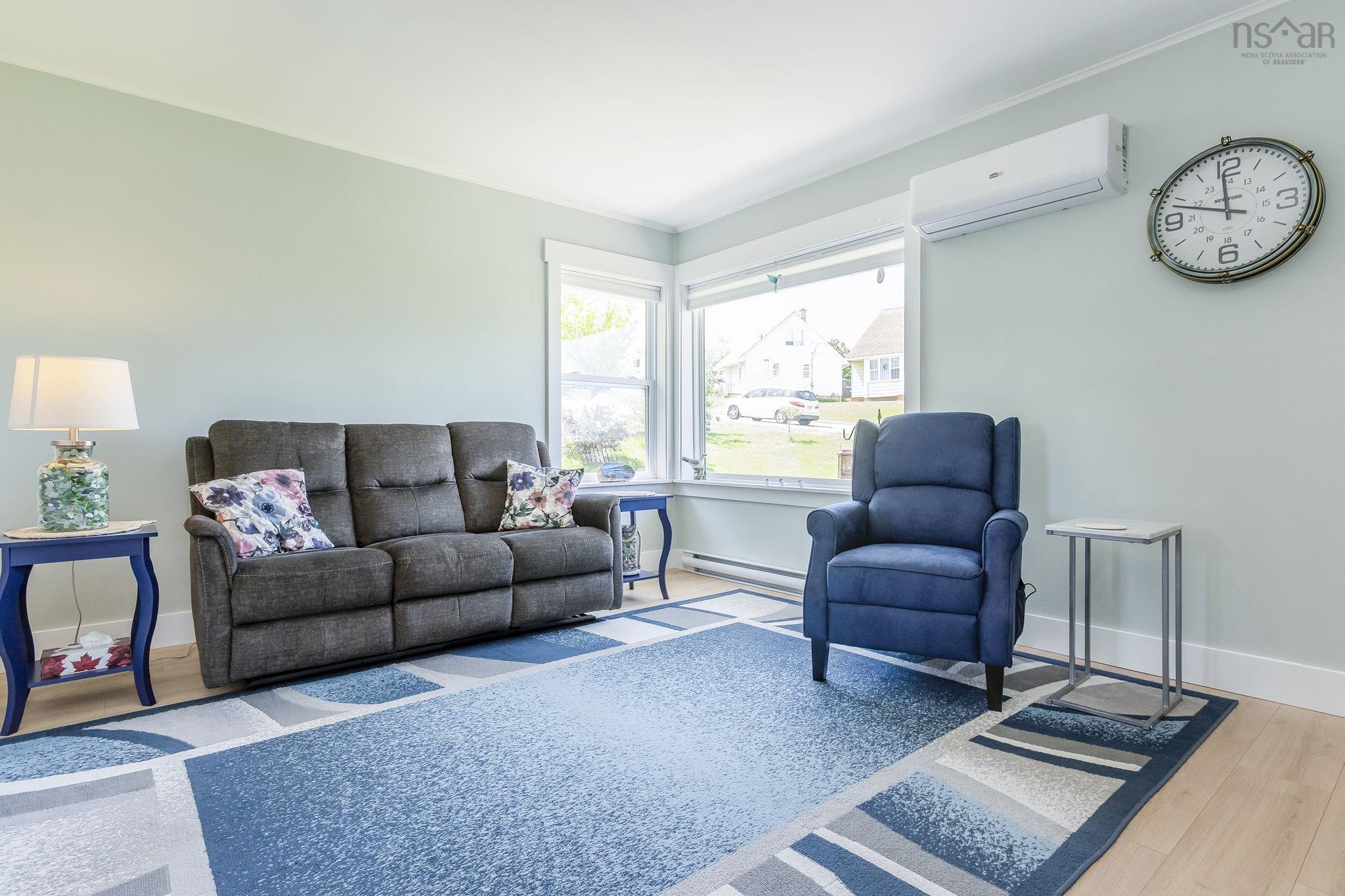 $239,900.00: 172 Spritsail Road, Cornwallis