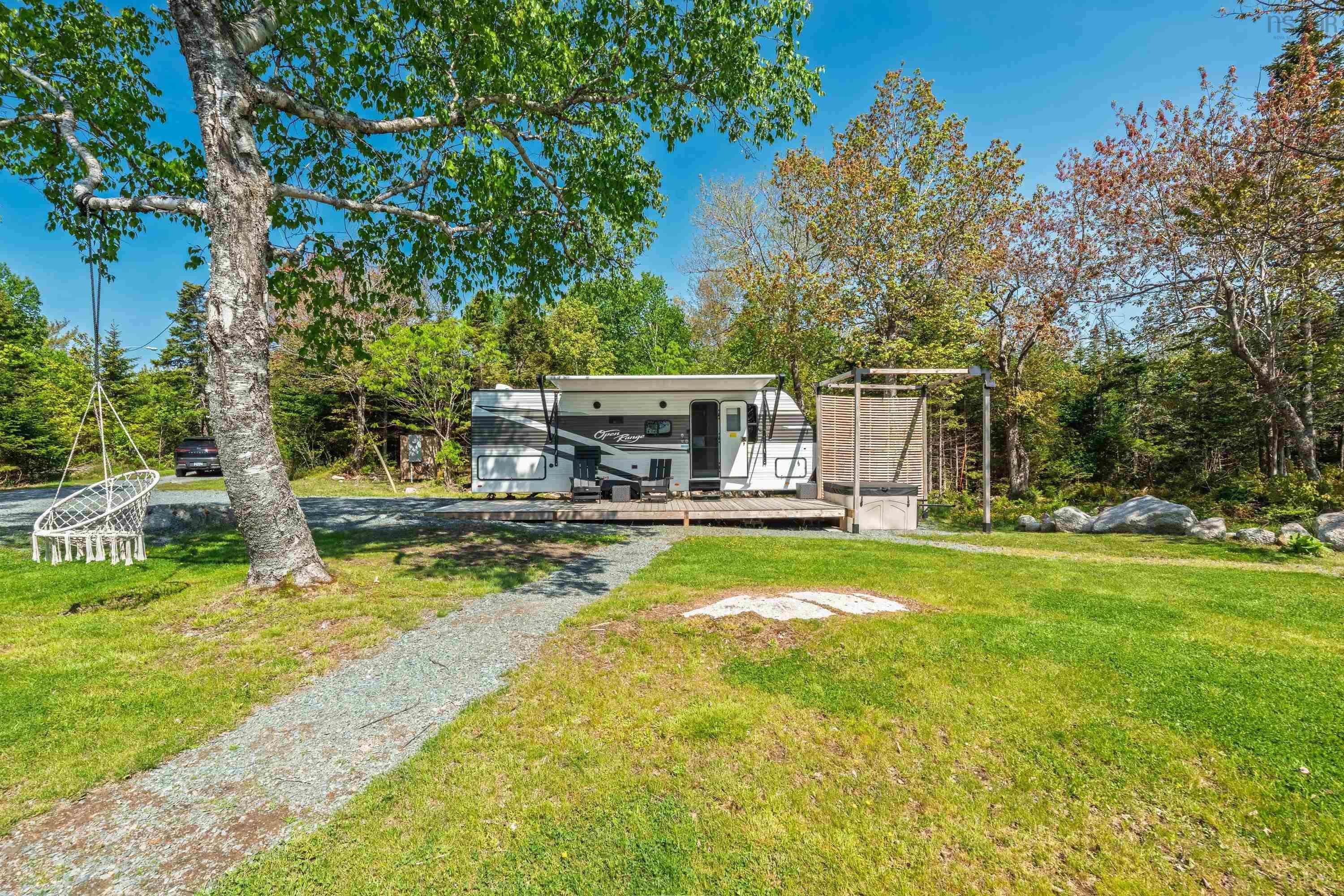 197 Peters Lake Road, Hatchet Lake, NS (MLS 202614126)