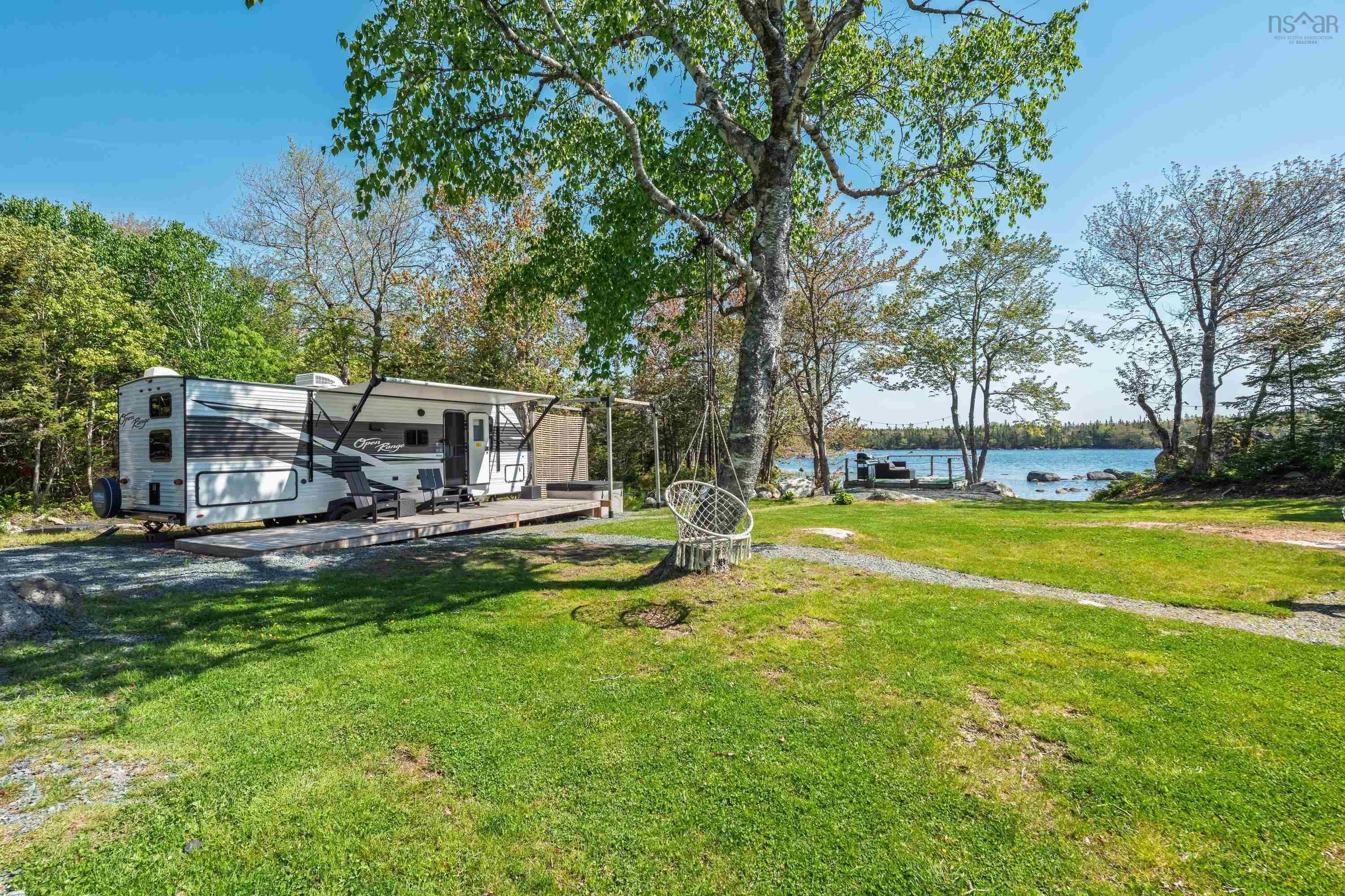 197 Peters Lake Road, Hatchet Lake, NS (MLS 202614126)