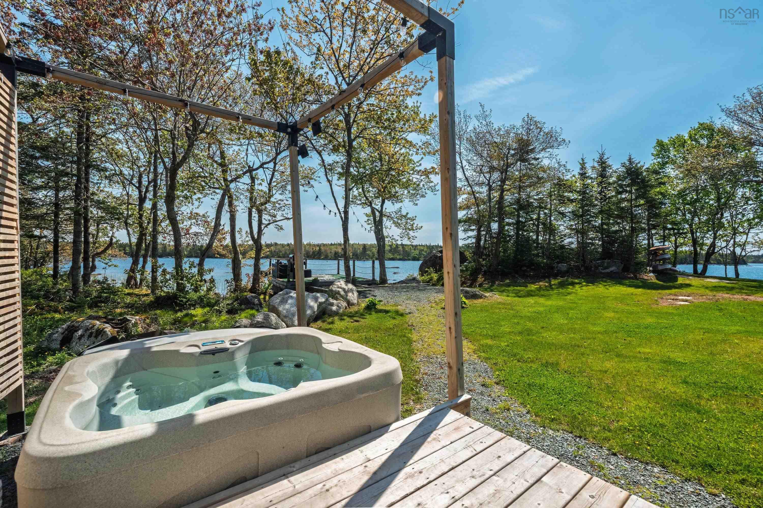 197 Peters Lake Road, Hatchet Lake, NS (MLS 202614126)