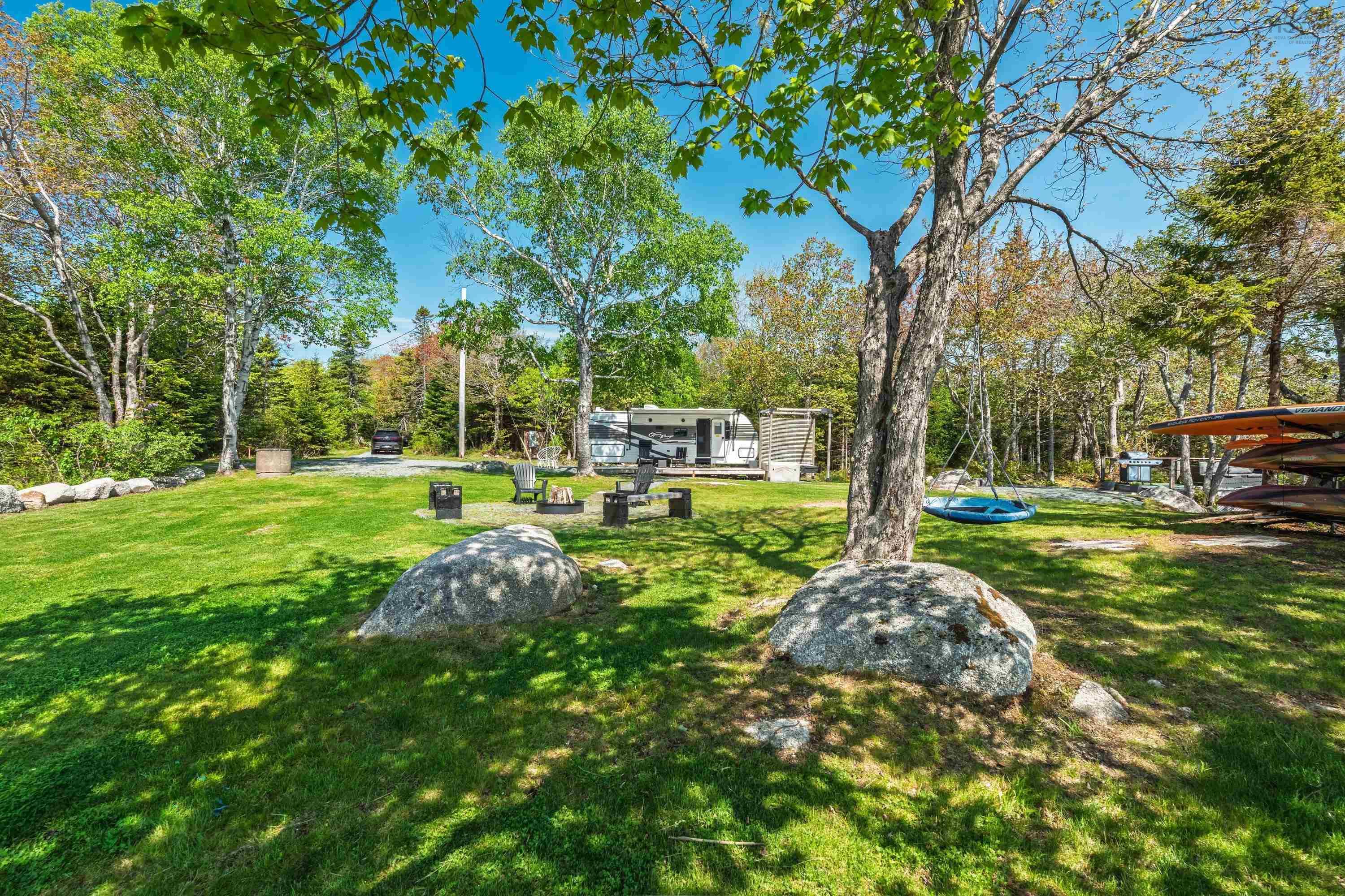 197 Peters Lake Road, Hatchet Lake, NS (MLS 202614126)