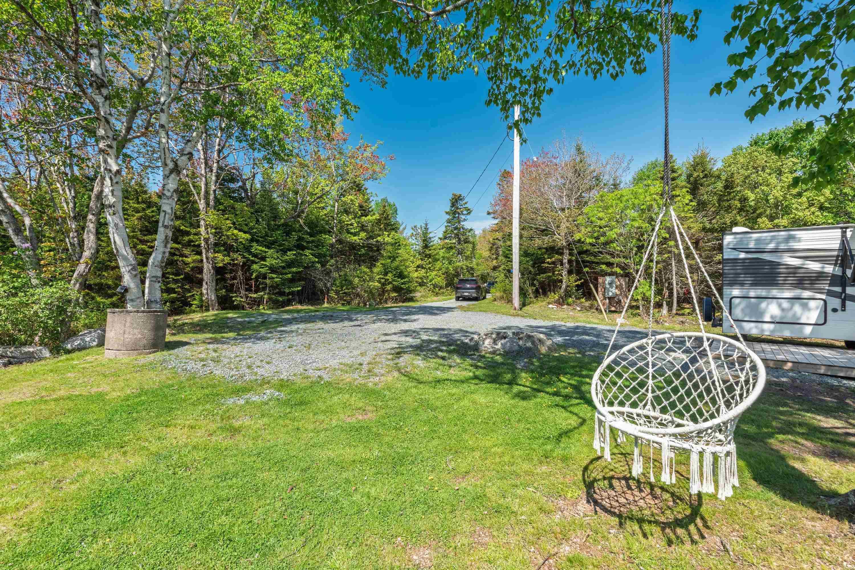 197 Peters Lake Road, Hatchet Lake, NS (MLS 202614126)