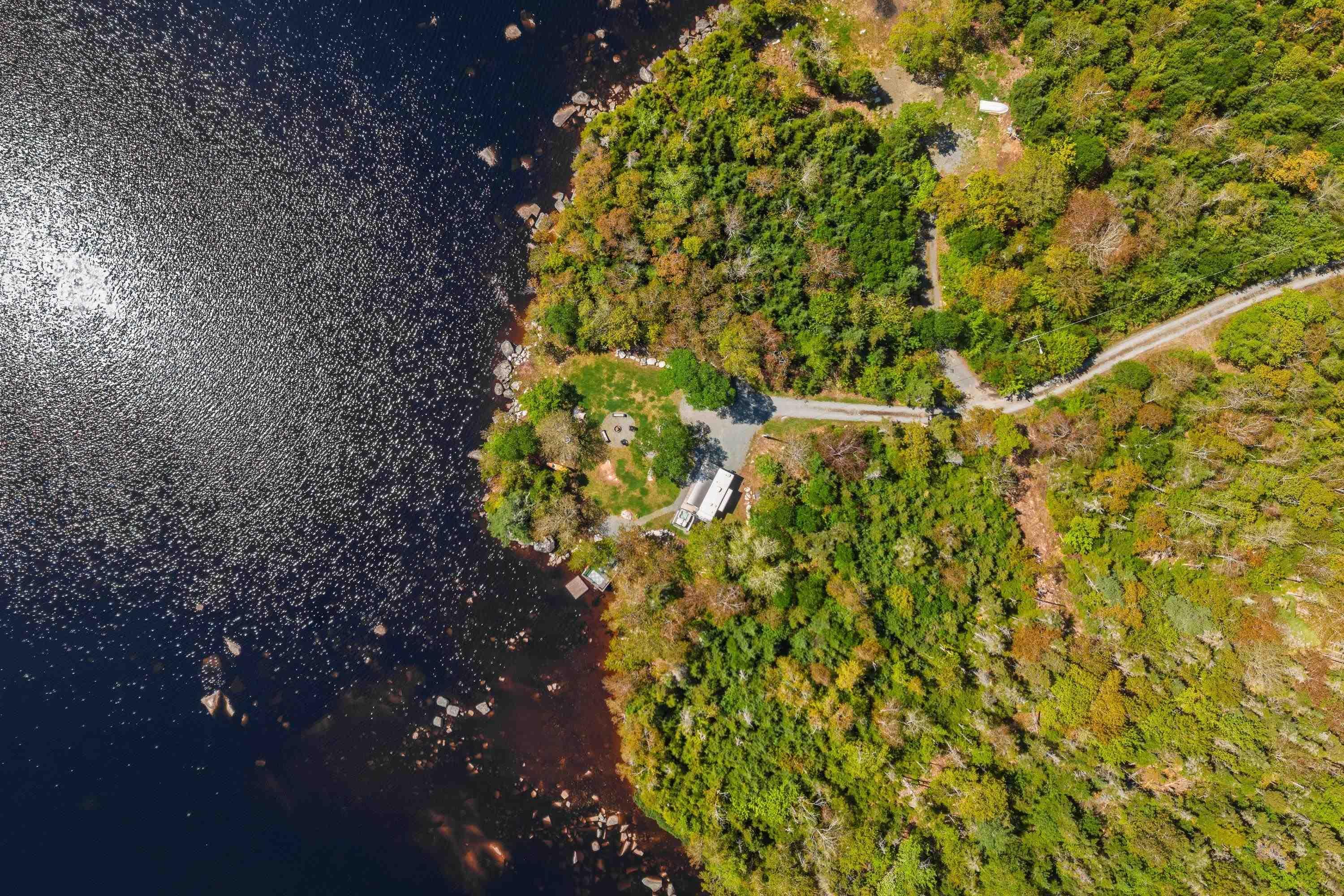 197 Peters Lake Road, Hatchet Lake, NS (MLS 202614126)