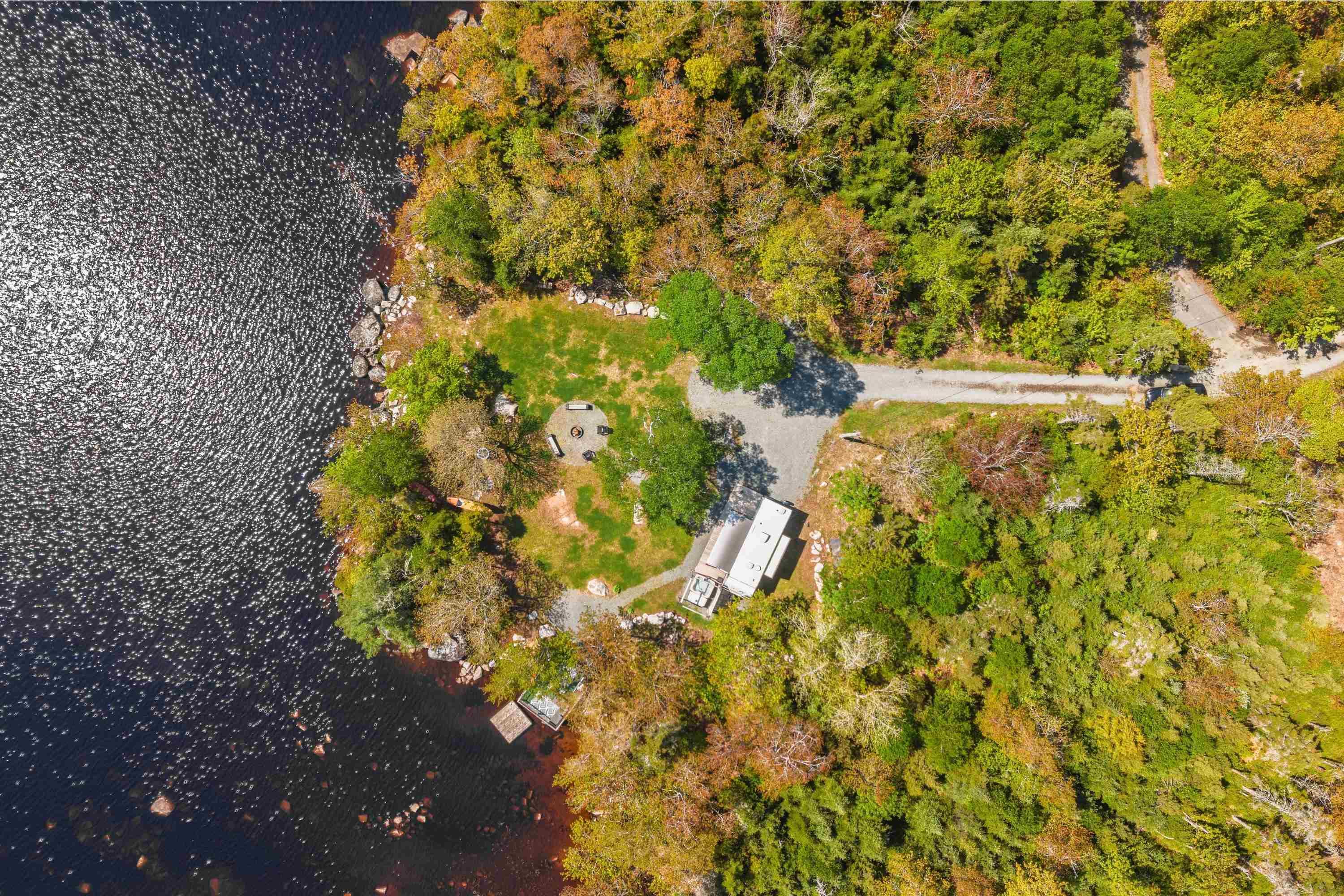 197 Peters Lake Road, Hatchet Lake, NS (MLS 202614126)