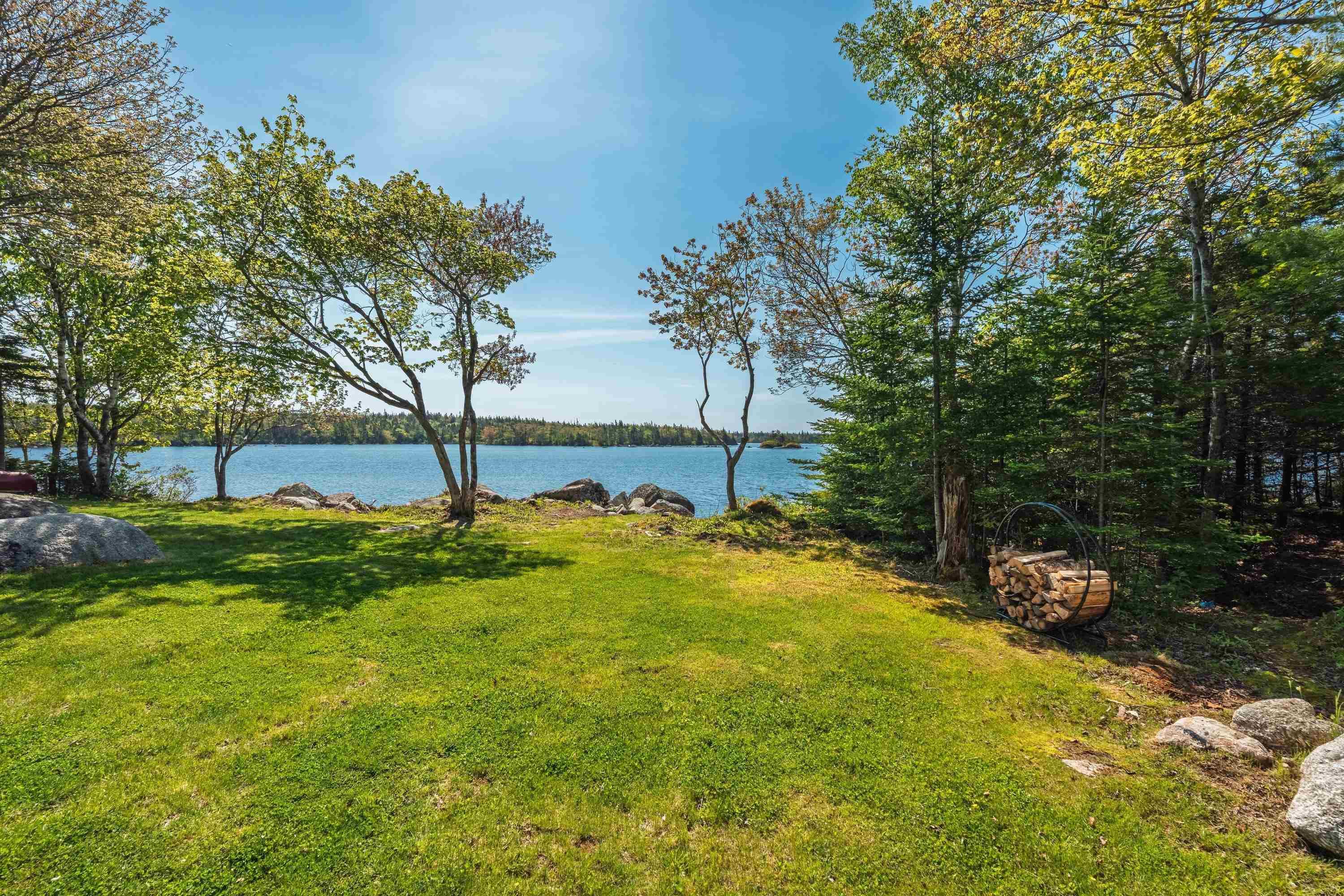 197 Peters Lake Road, Hatchet Lake, NS (MLS 202614126)