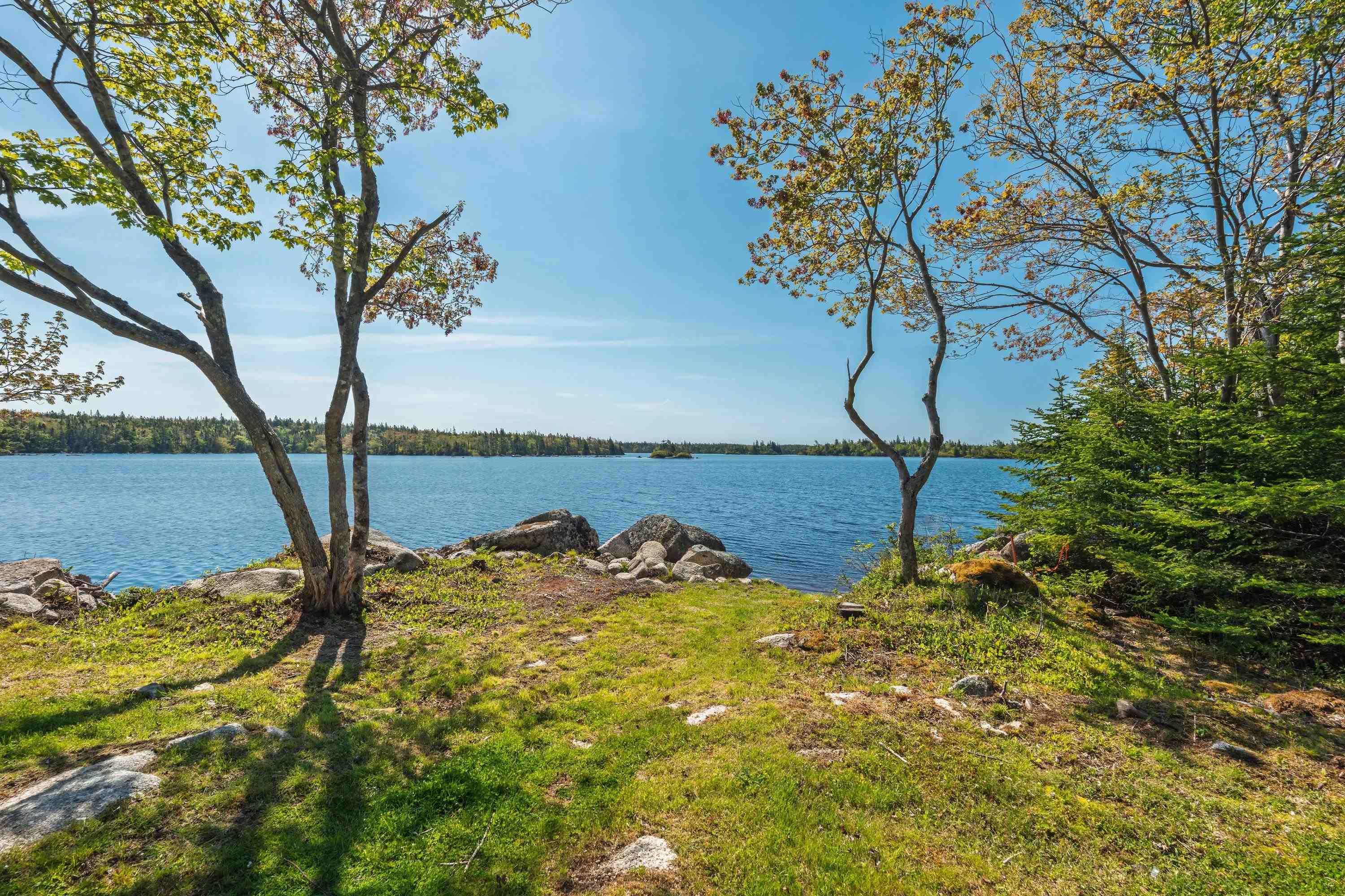197 Peters Lake Road, Hatchet Lake, NS (MLS 202614126)