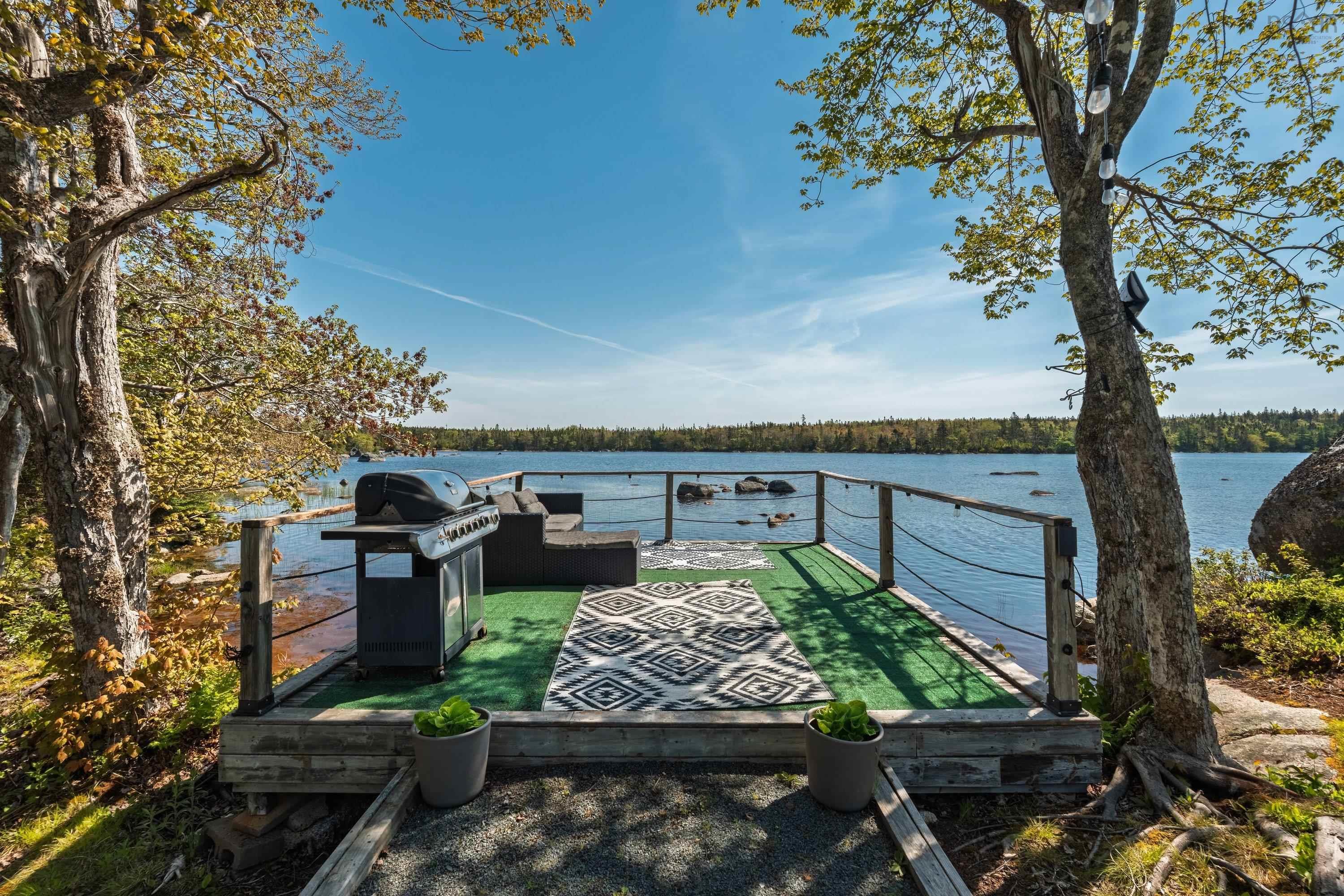 197 Peters Lake Road, Hatchet Lake, NS (MLS 202614126)