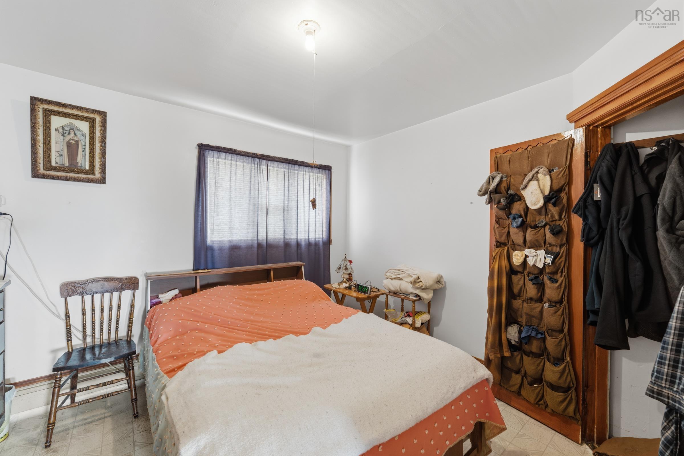 $190,000.00: 496 Cape St. Mary Rd, Cape St Marys