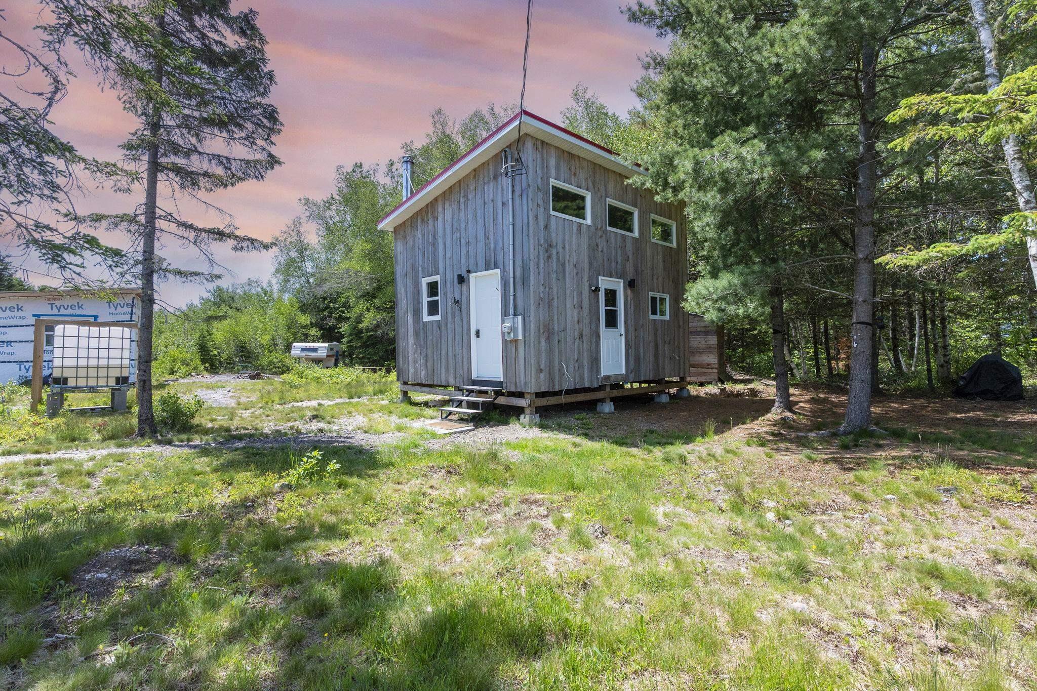 $79,000.00: 11 Tom Wallace Road, Morganville