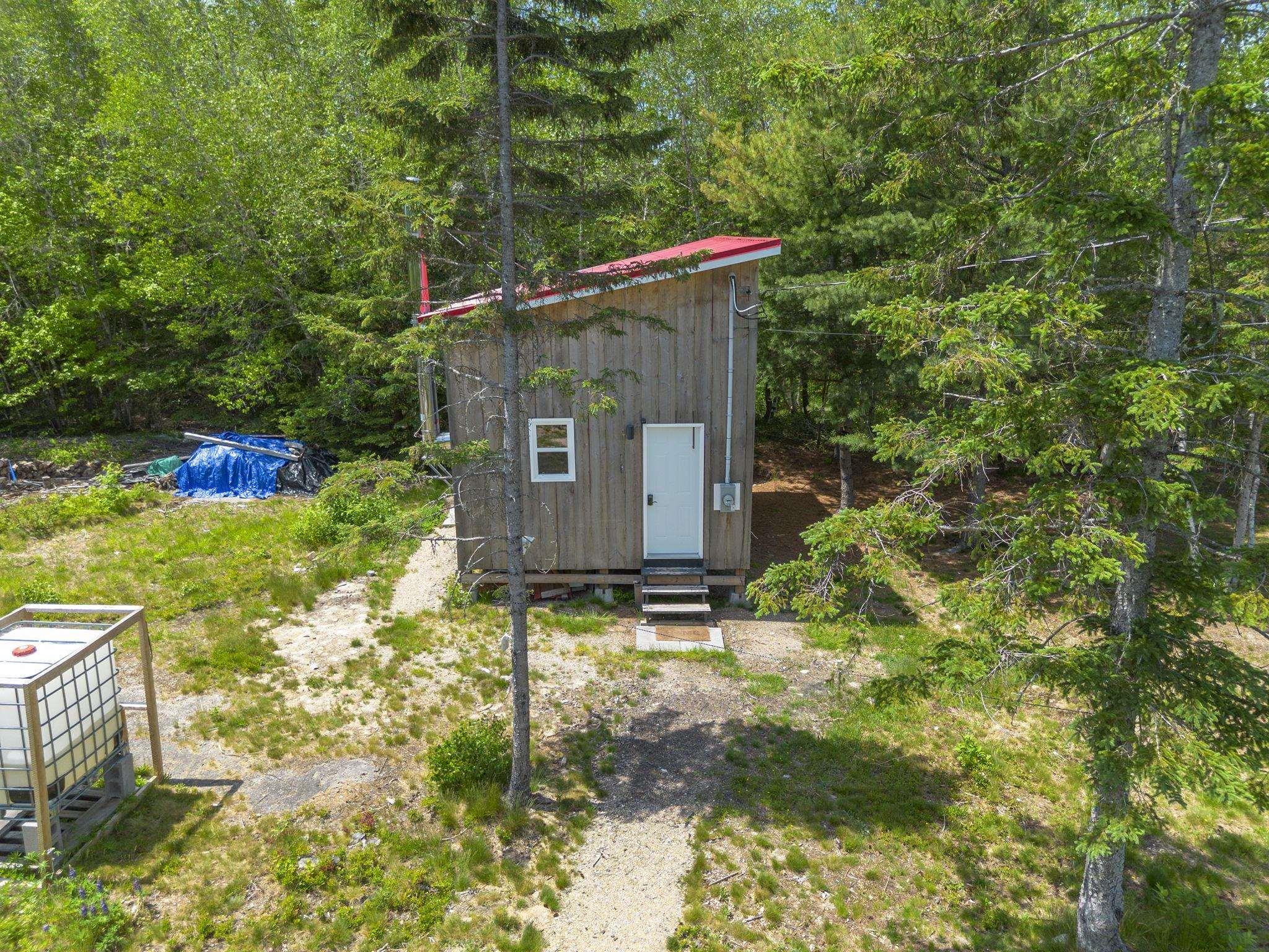 $79,000.00: 11 Tom Wallace Road, Morganville