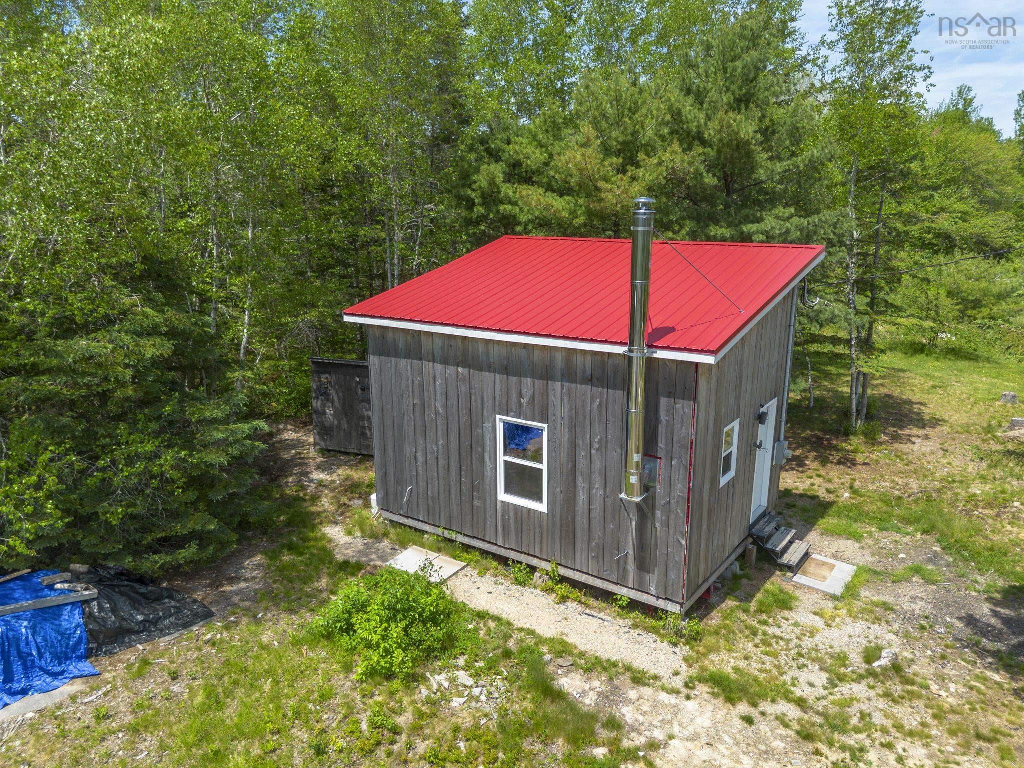 $79,000.00: 11 Tom Wallace Road, Morganville