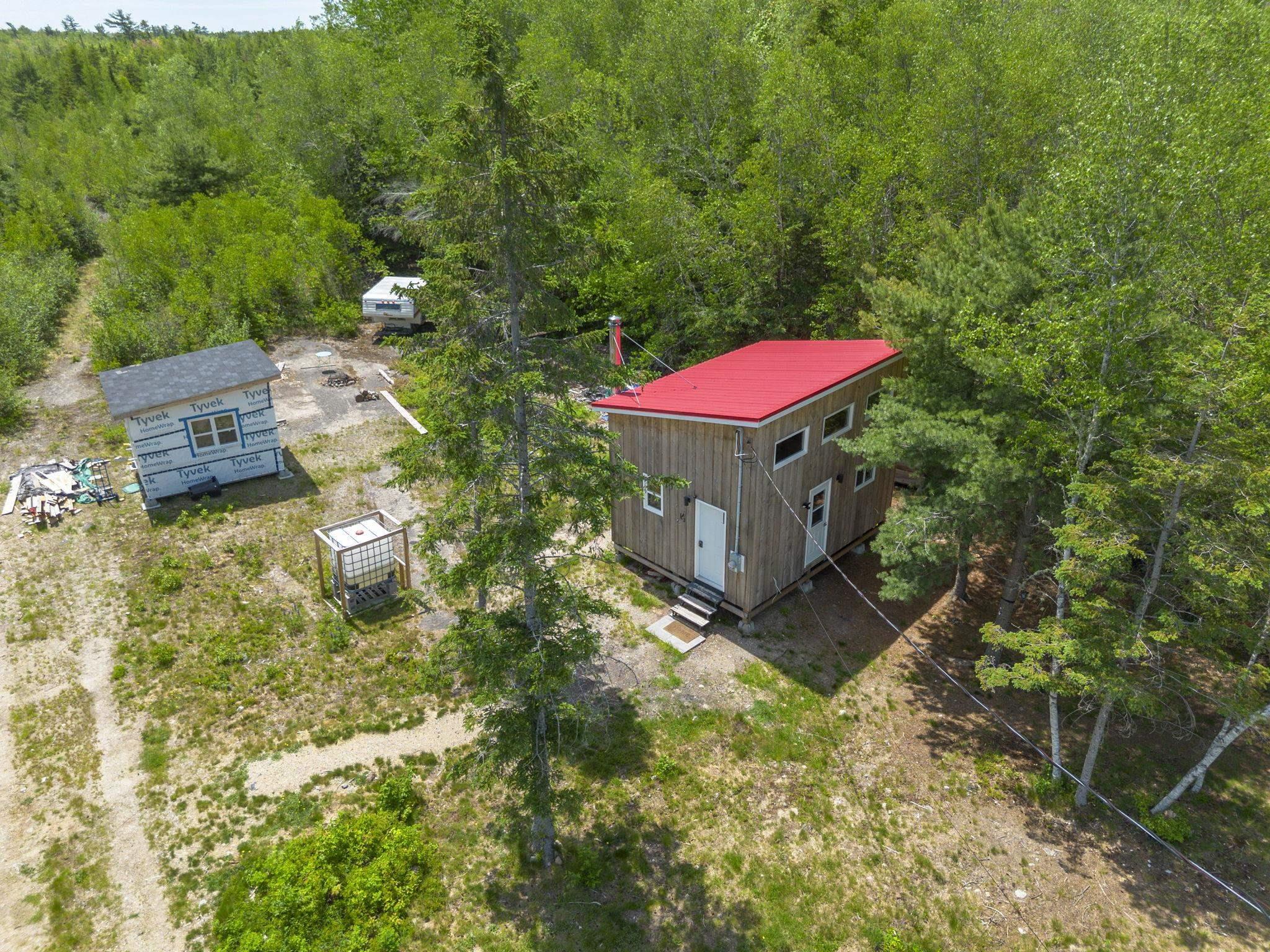 $79,000.00: 11 Tom Wallace Road, Morganville