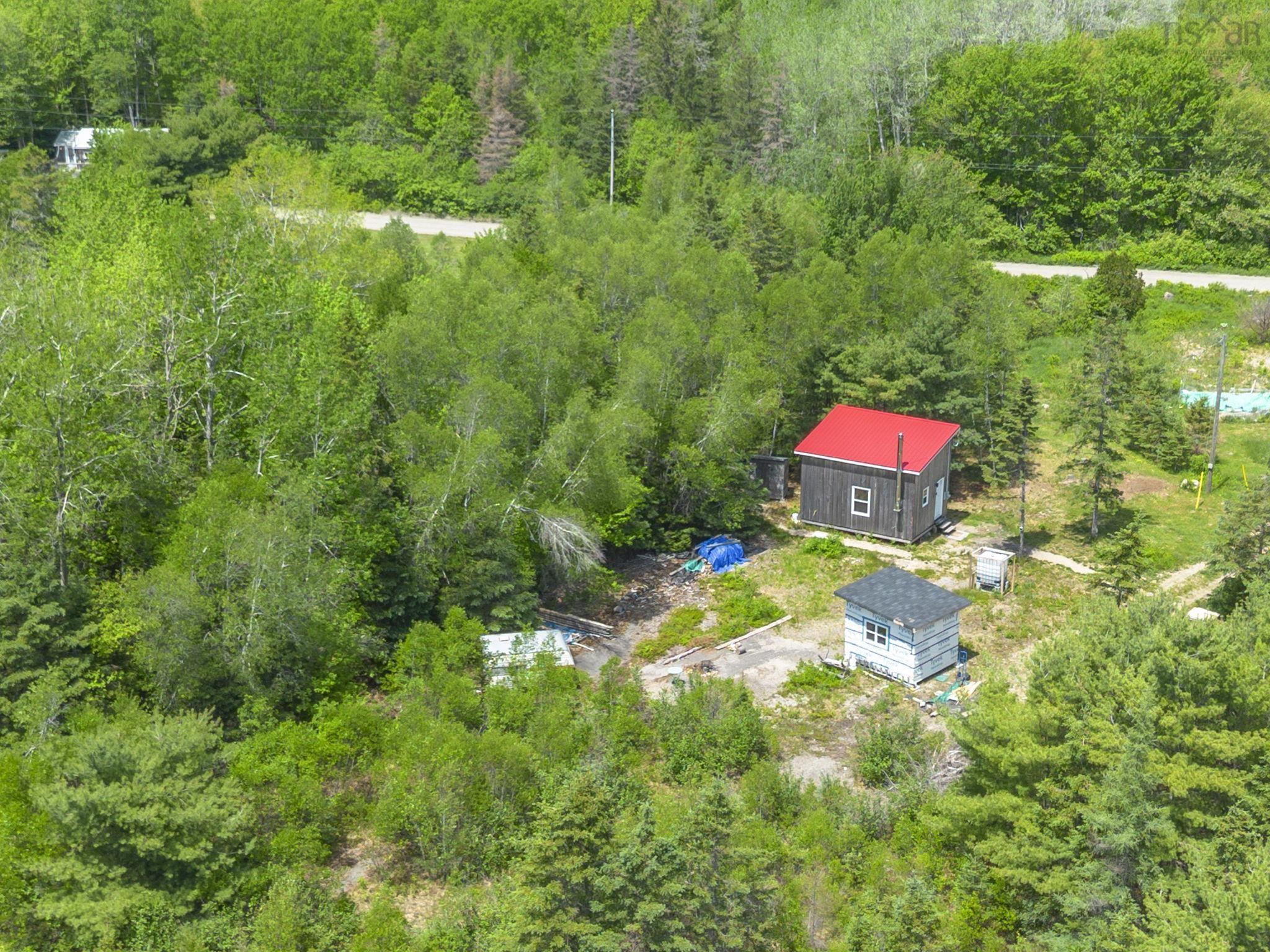 $79,000.00: 11 Tom Wallace Road, Morganville