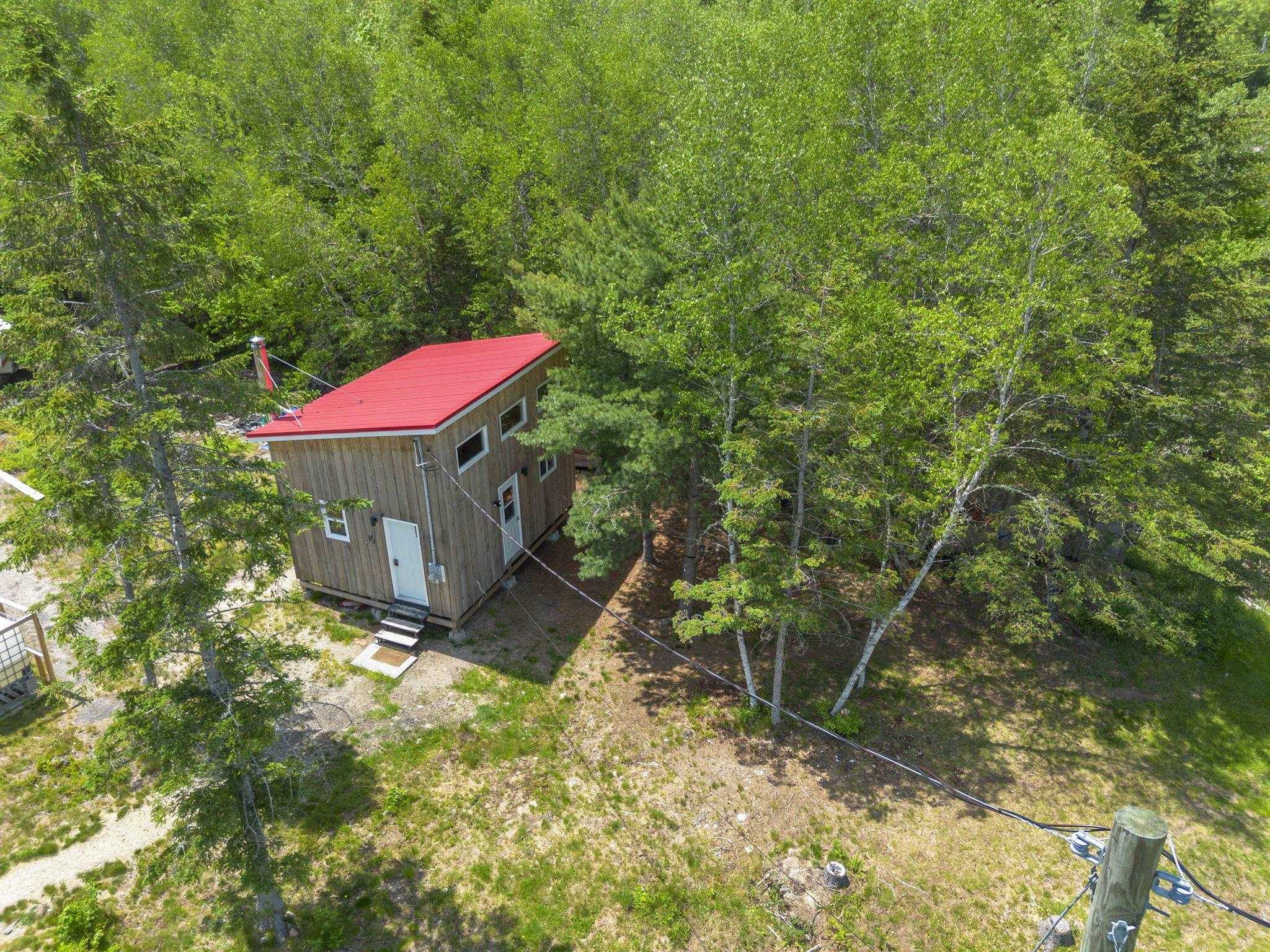 $79,000.00: 11 Tom Wallace Road, Morganville