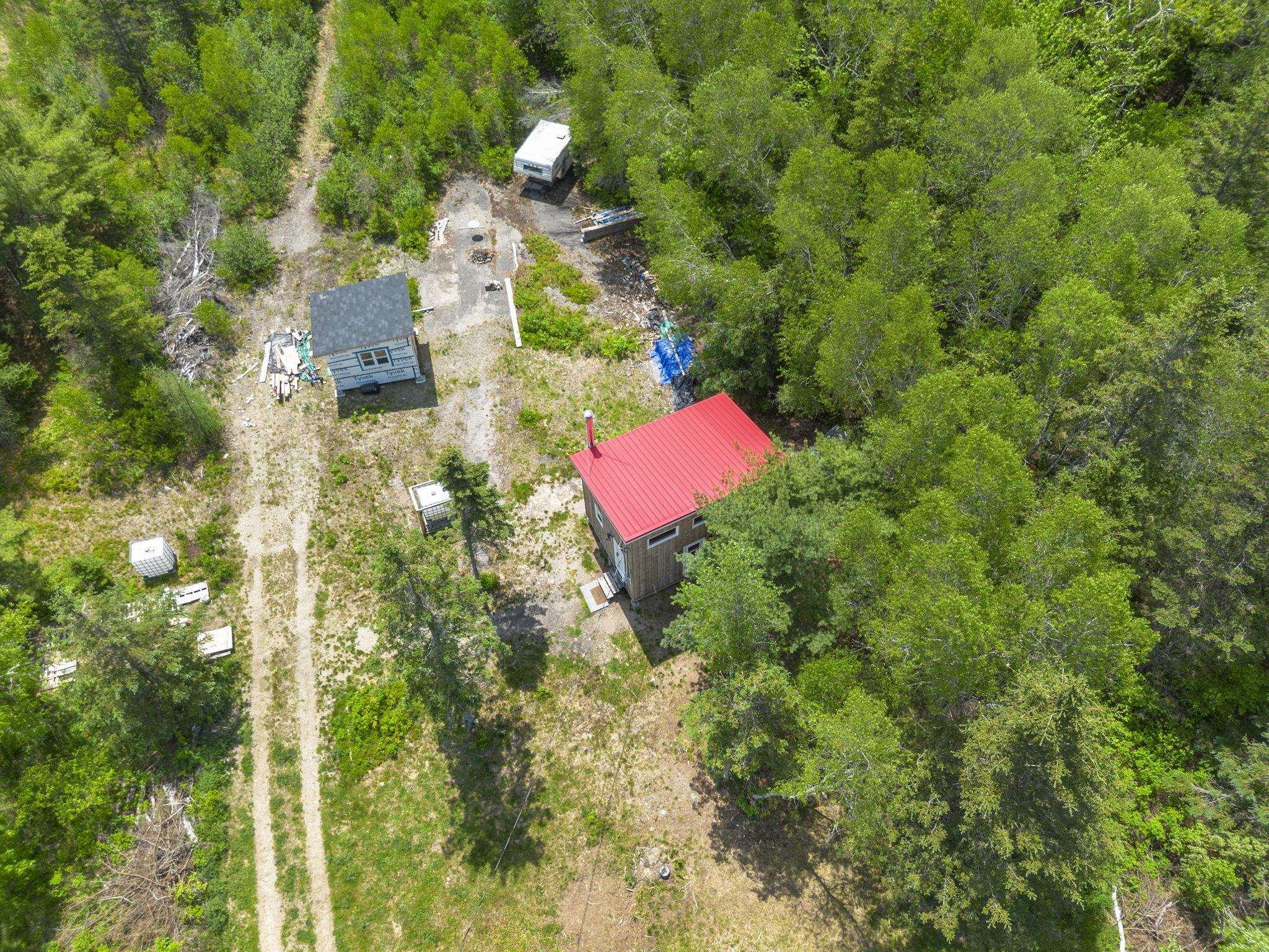 $79,000.00: 11 Tom Wallace Road, Morganville