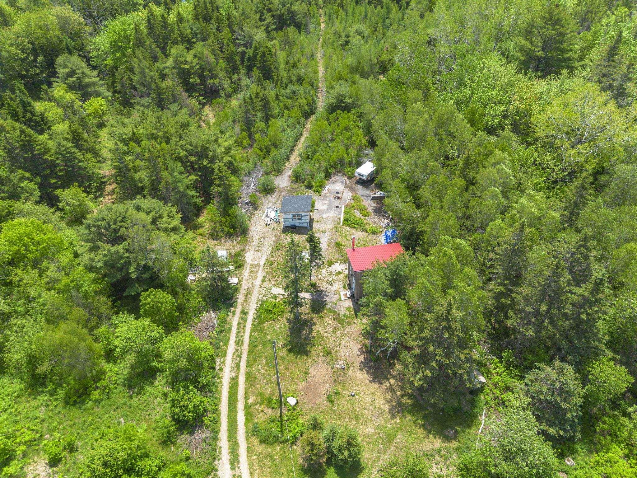 $79,000.00: 11 Tom Wallace Road, Morganville