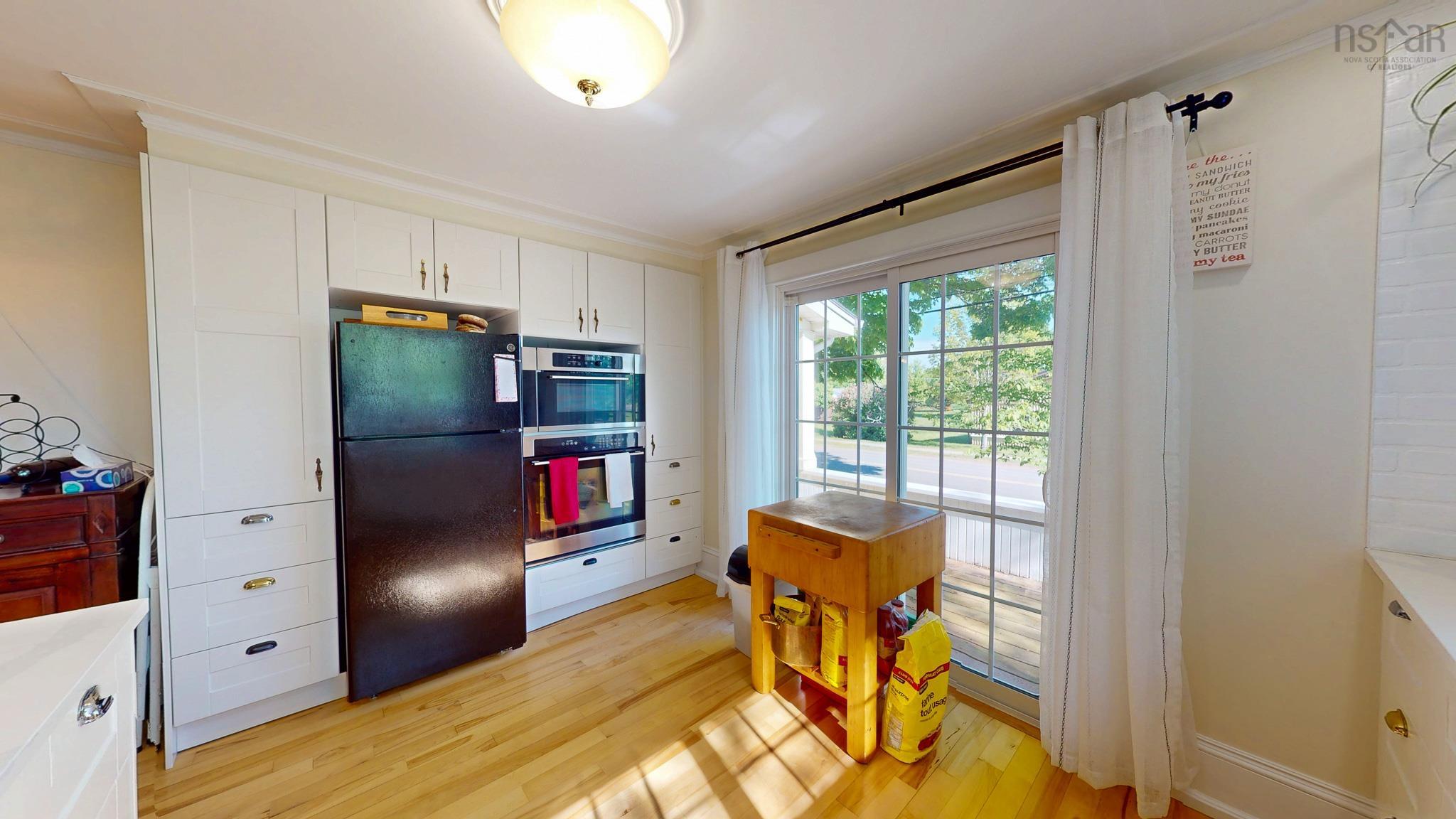 $459,000.00: 215 Main Street, Berwick