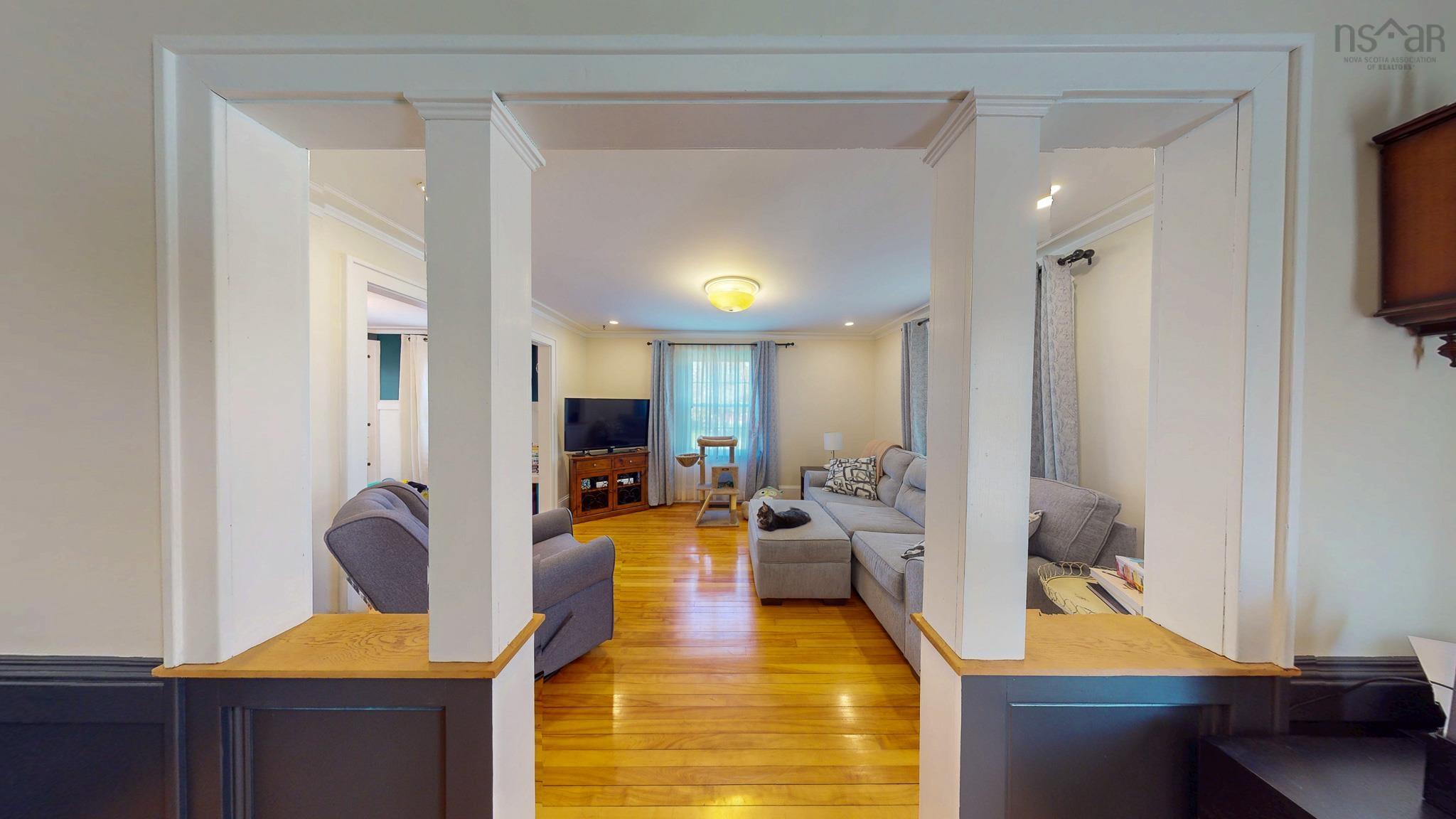 $459,000.00: 215 Main Street, Berwick