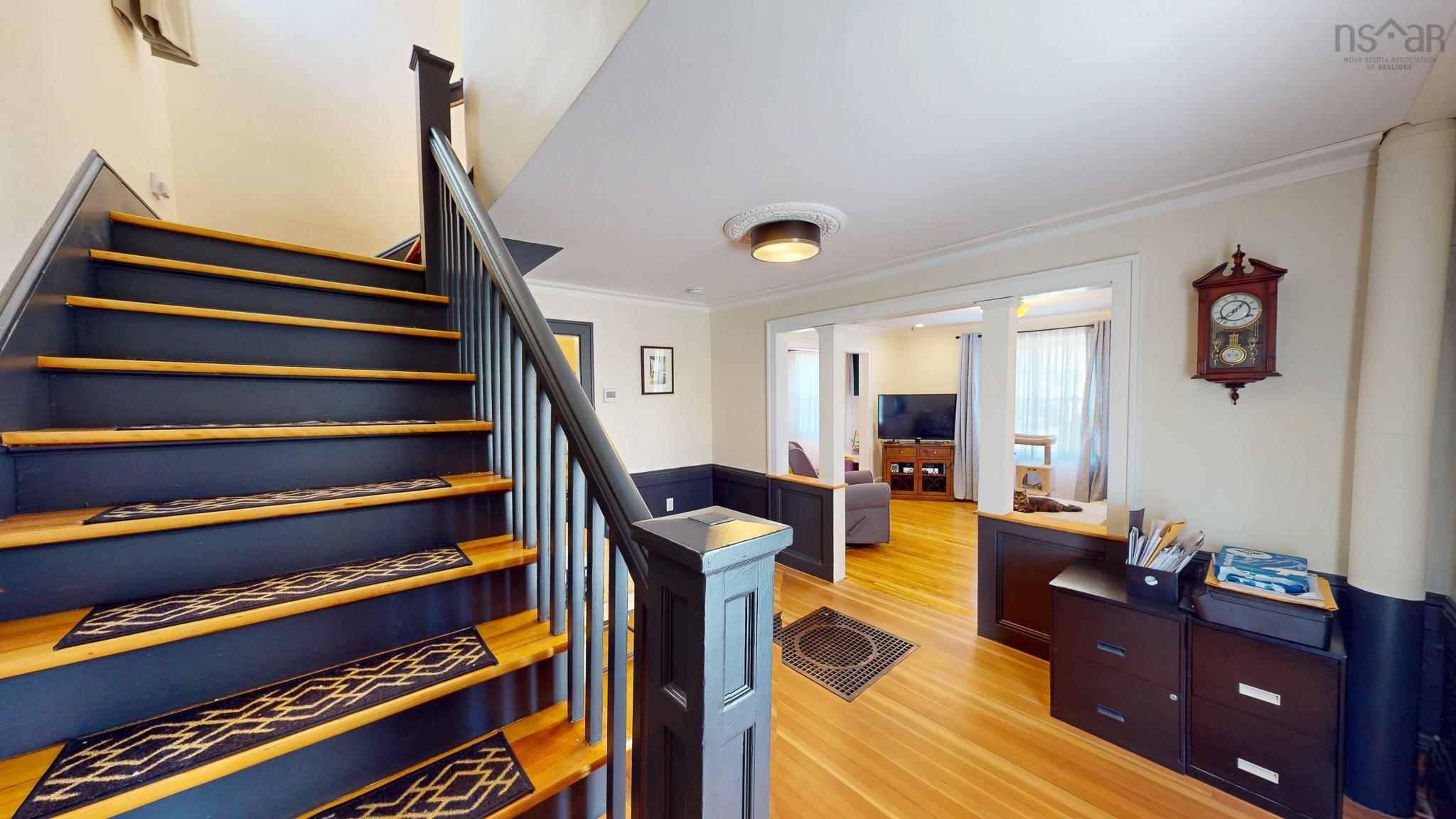 $459,000.00: 215 Main Street, Berwick
