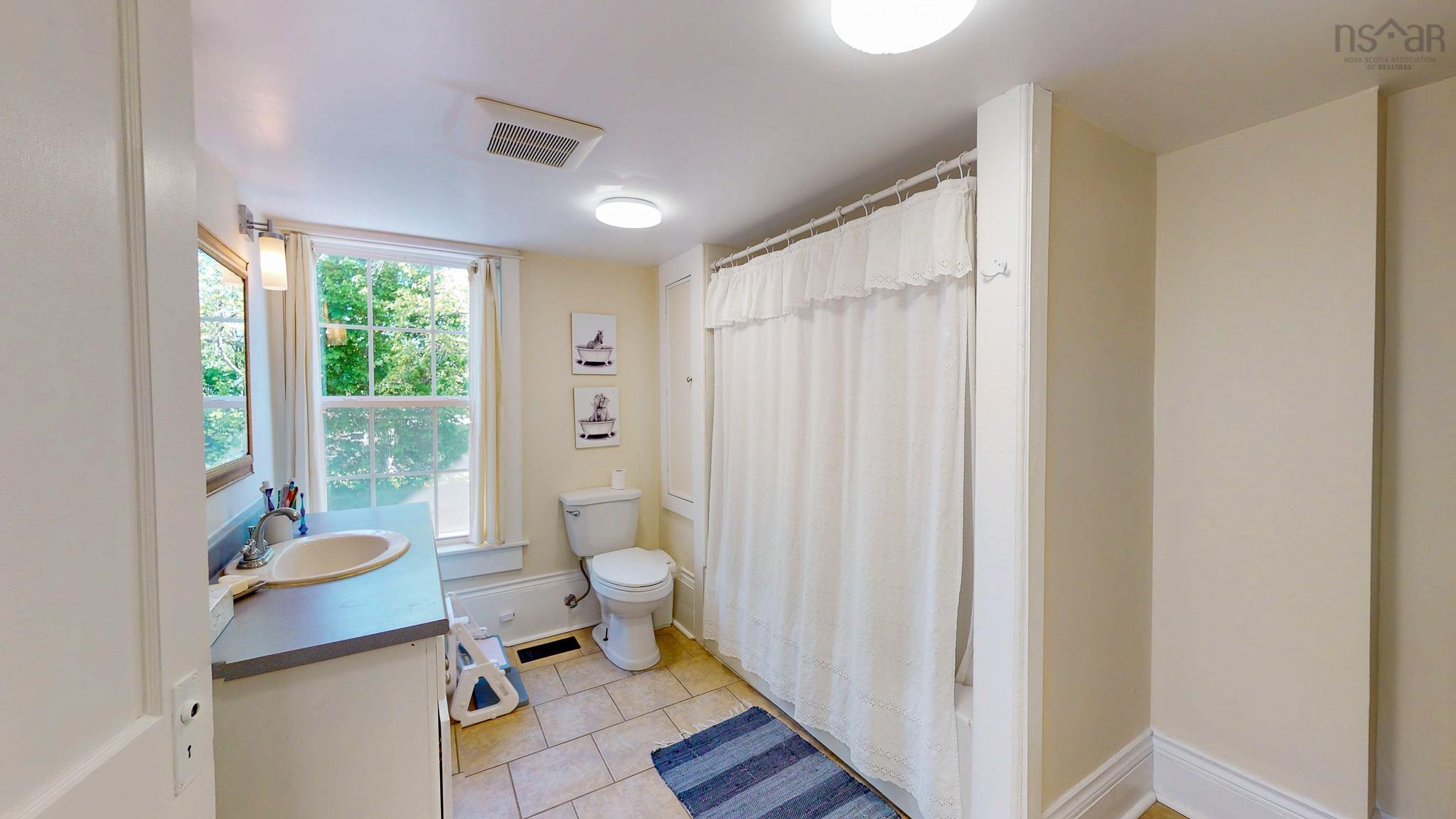$459,000.00: 215 Main Street, Berwick