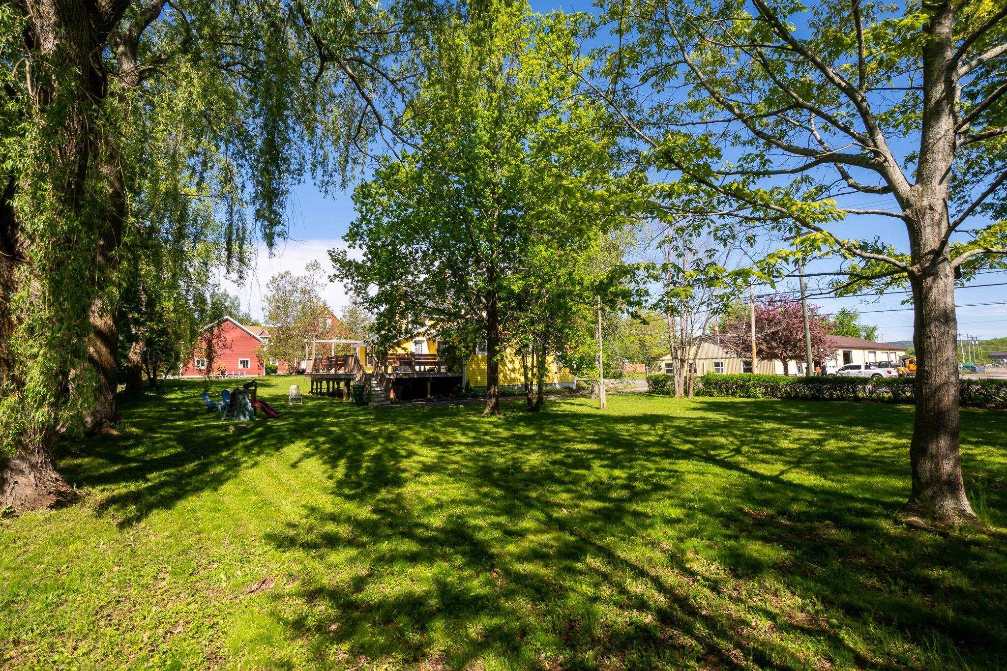 $459,000.00: 215 Main Street, Berwick