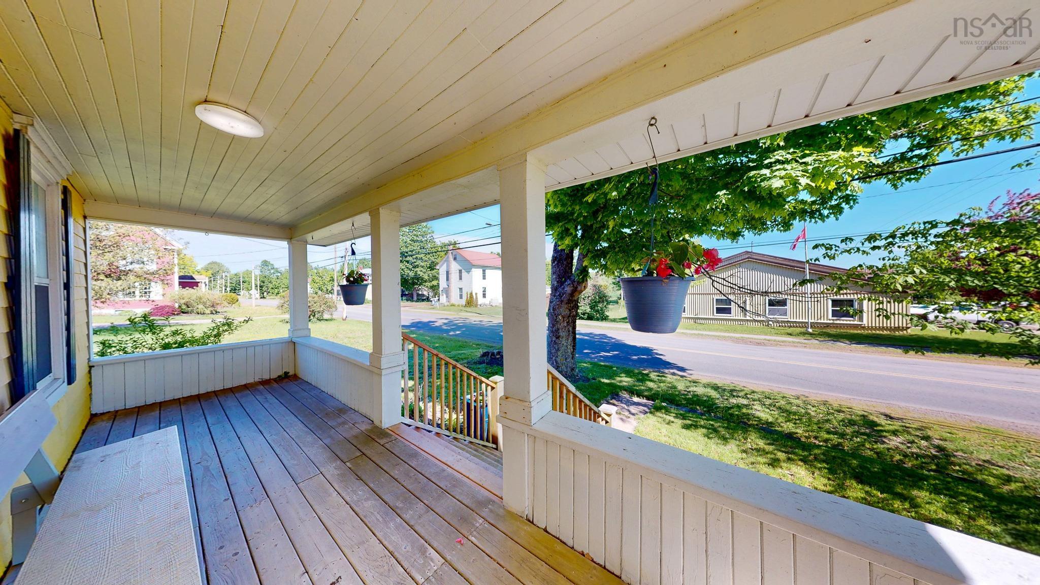 $459,000.00: 215 Main Street, Berwick