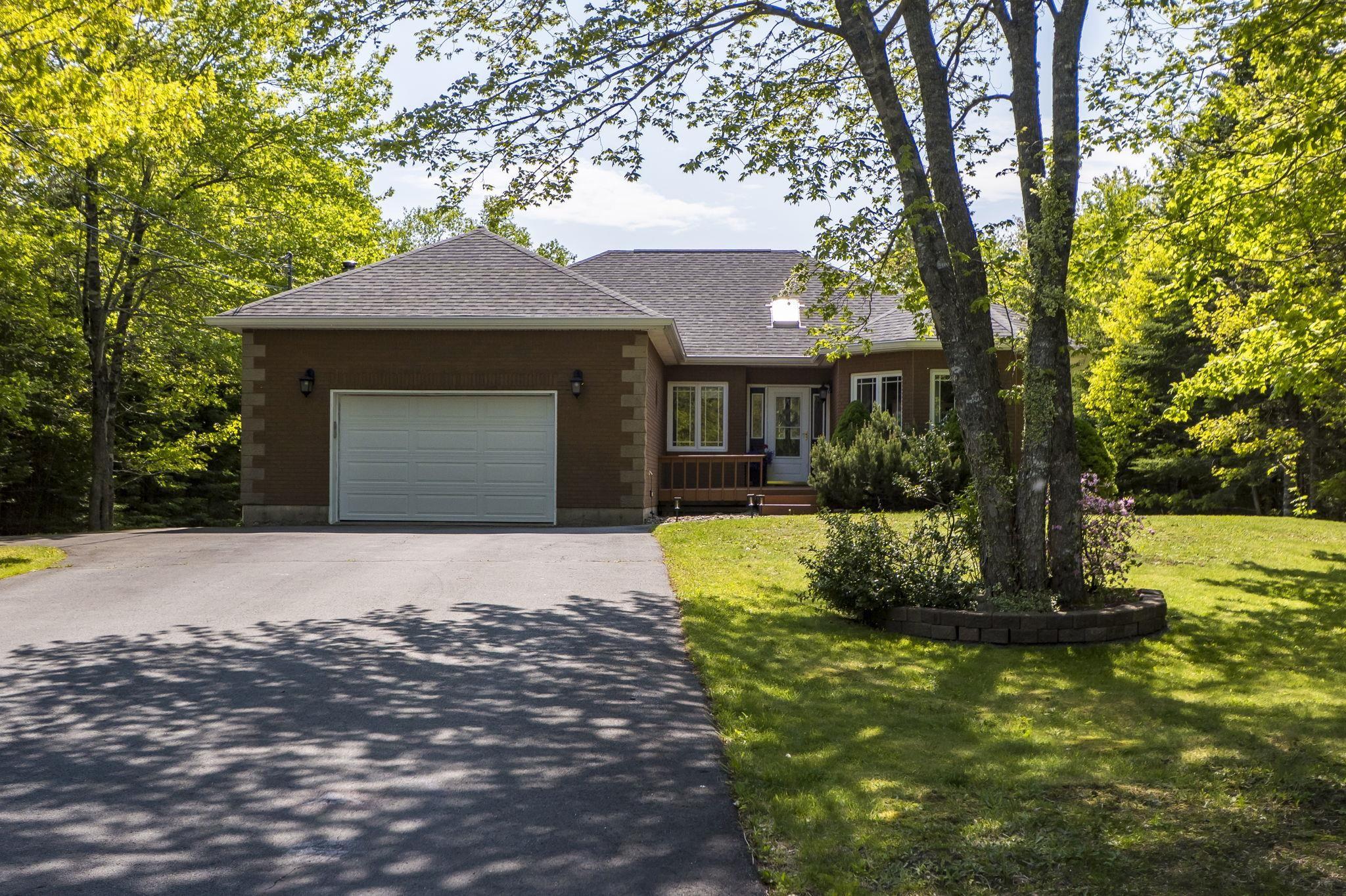 56 Bristol Avenue, Stillwater Lake, NS (MLS® 202614131)