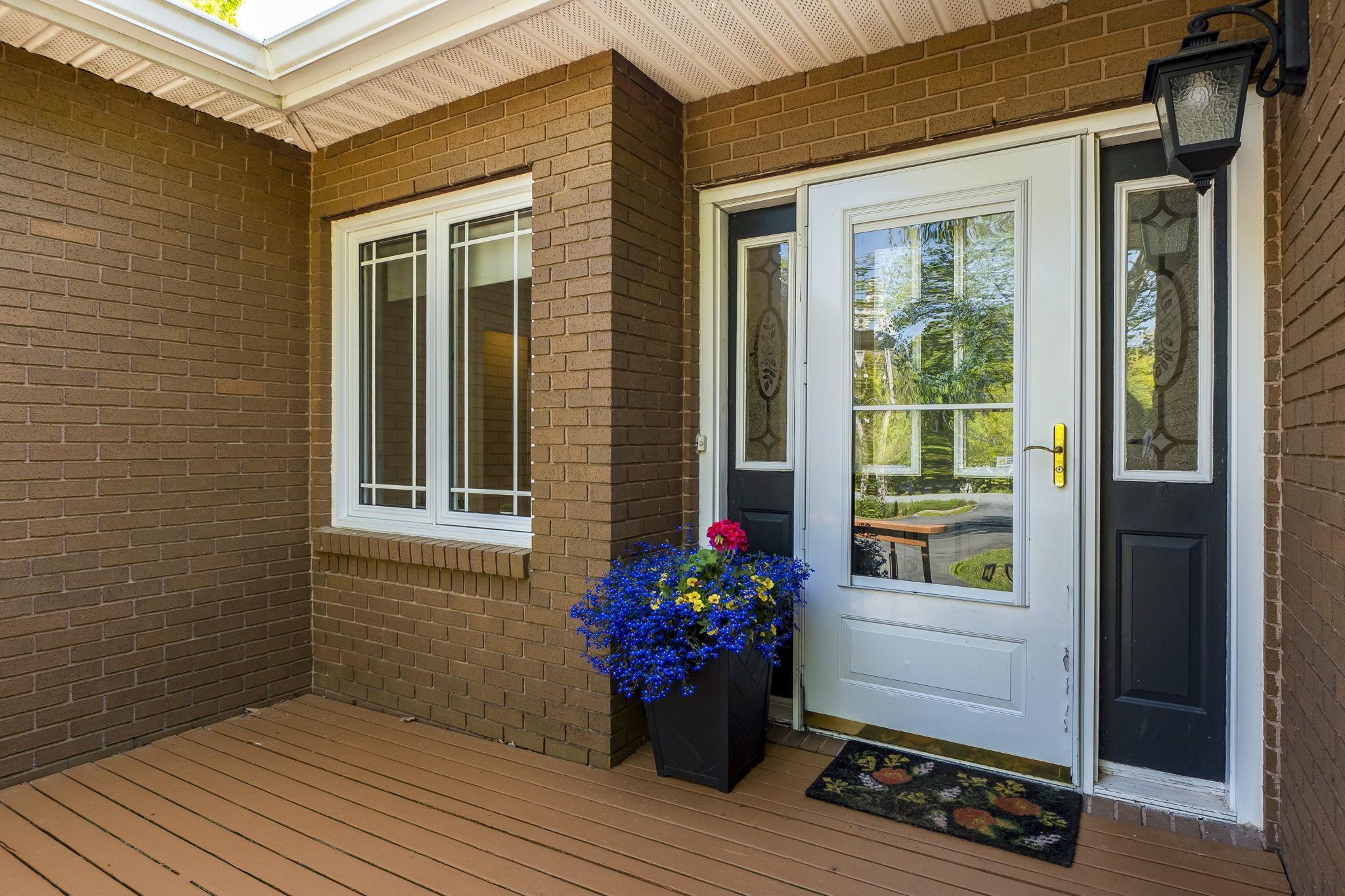 56 Bristol Avenue, Stillwater Lake, NS (MLS 202614131)