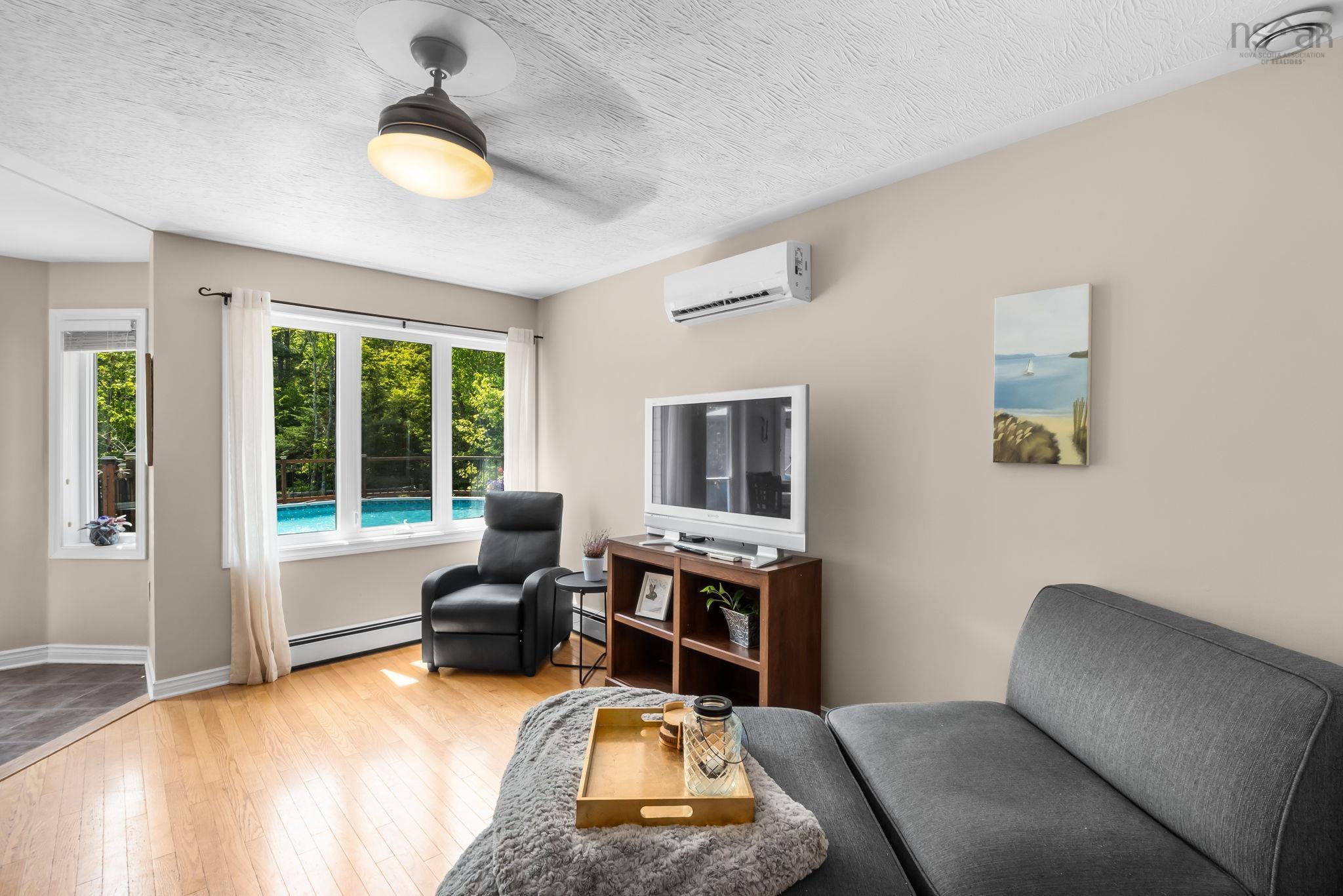 56 Bristol Avenue, Stillwater Lake, NS (MLS 202614131)