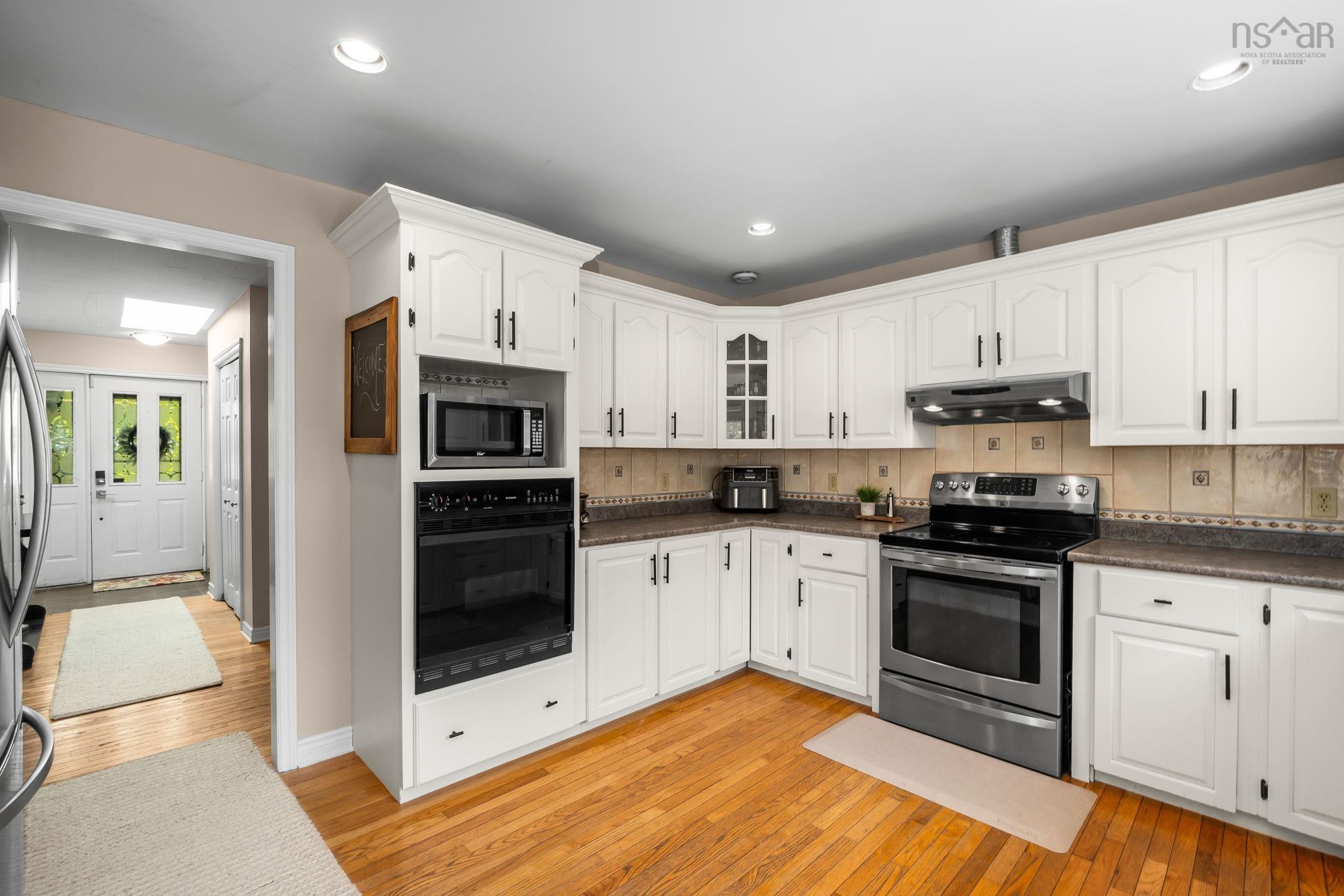 56 Bristol Avenue, Stillwater Lake, NS (MLS 202614131)
