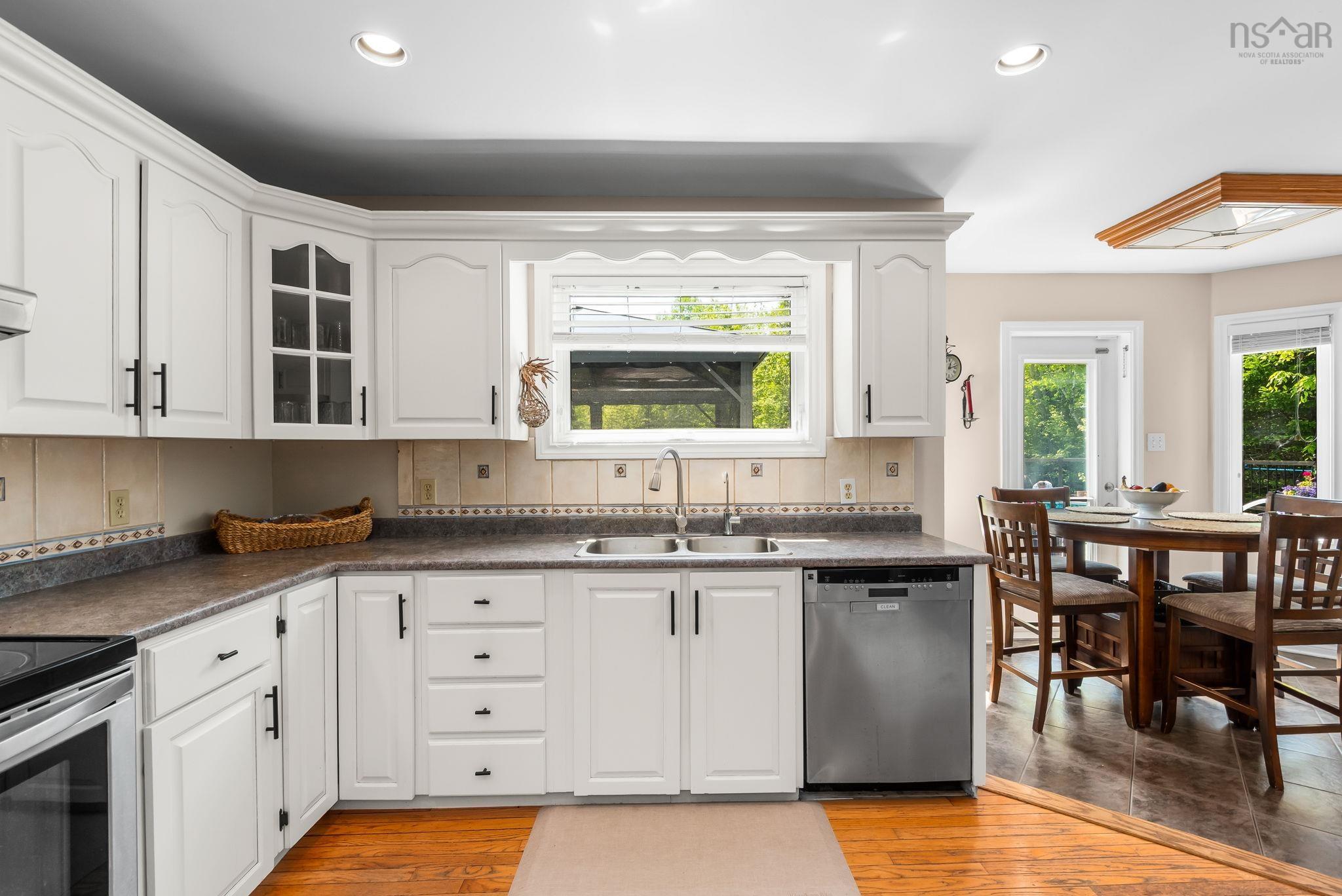 56 Bristol Avenue, Stillwater Lake, NS (MLS 202614131)