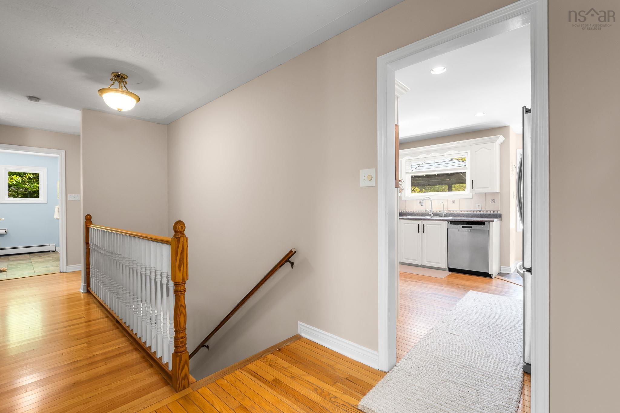 56 Bristol Avenue, Stillwater Lake, NS (MLS 202614131)