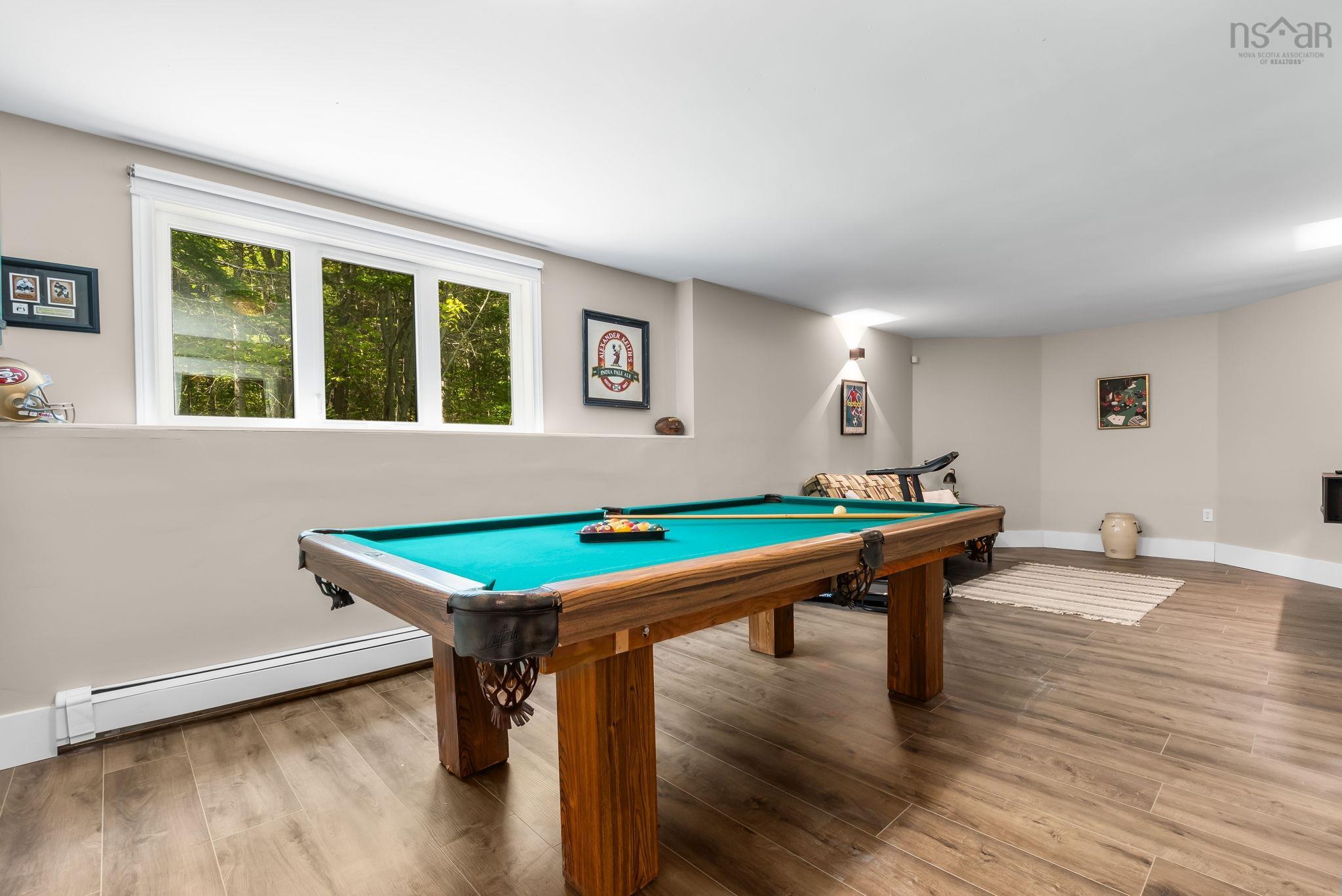 56 Bristol Avenue, Stillwater Lake, NS (MLS 202614131)
