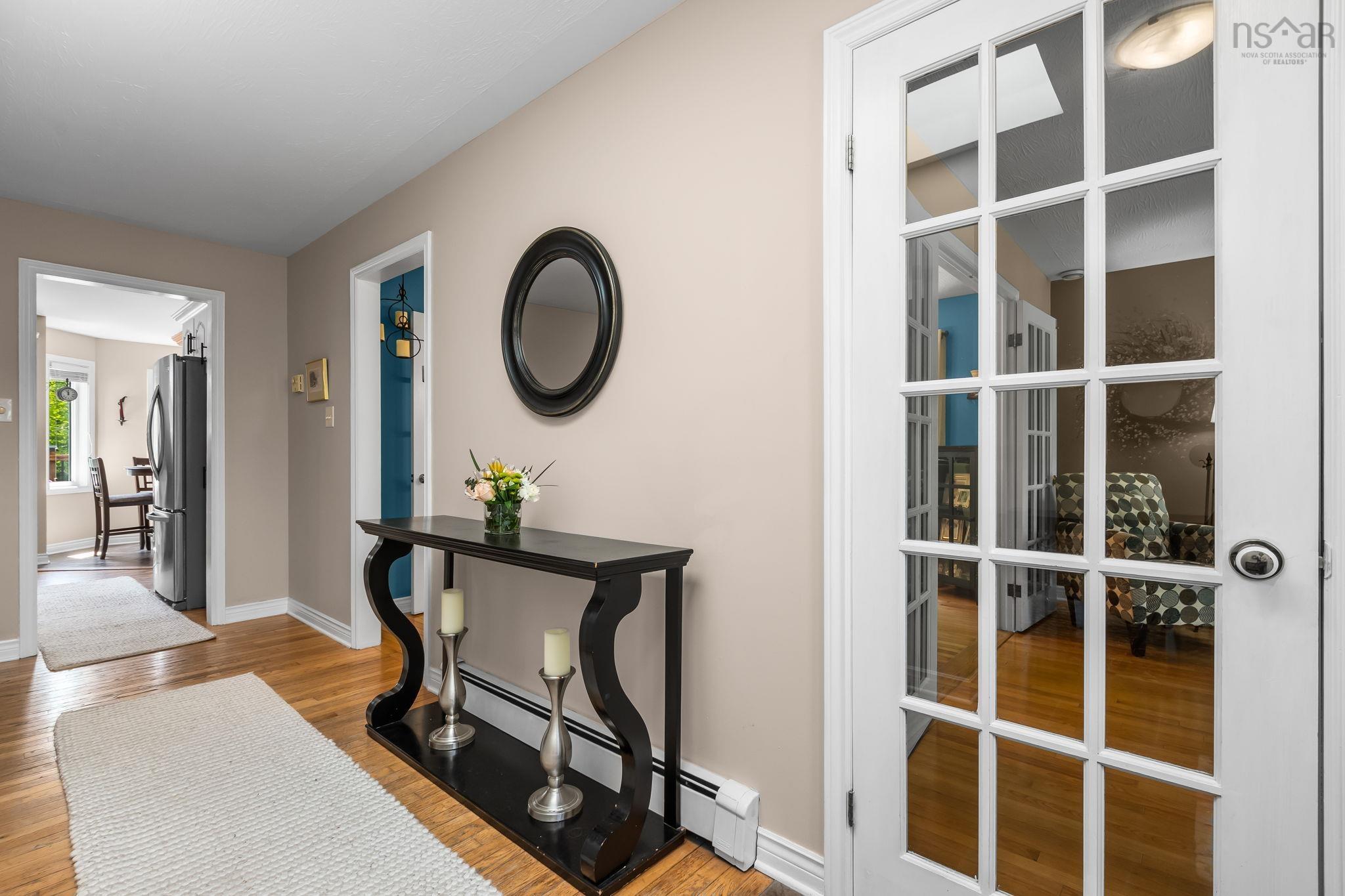 56 Bristol Avenue, Stillwater Lake, NS (MLS 202614131)