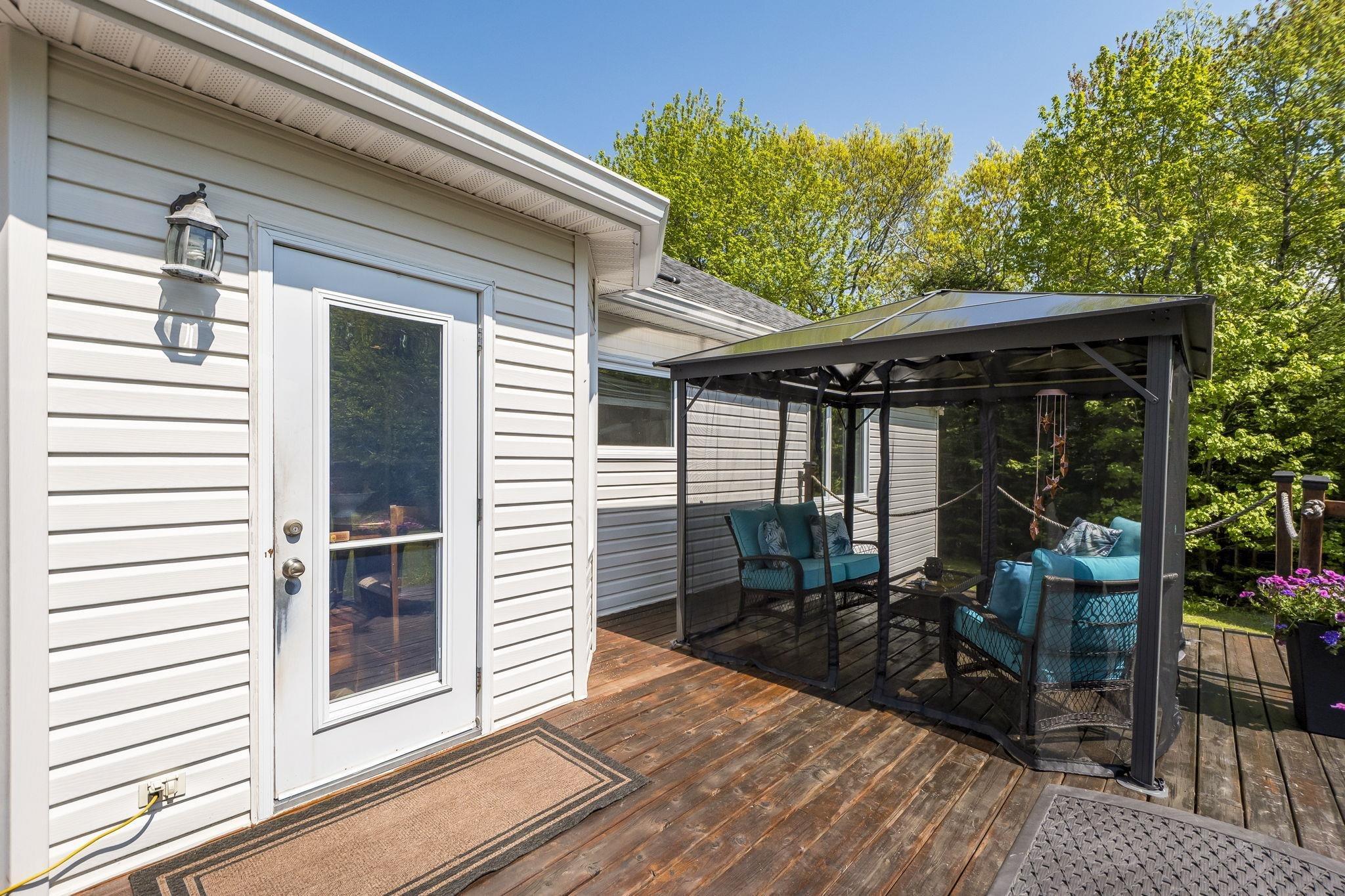 56 Bristol Avenue, Stillwater Lake, NS (MLS 202614131)